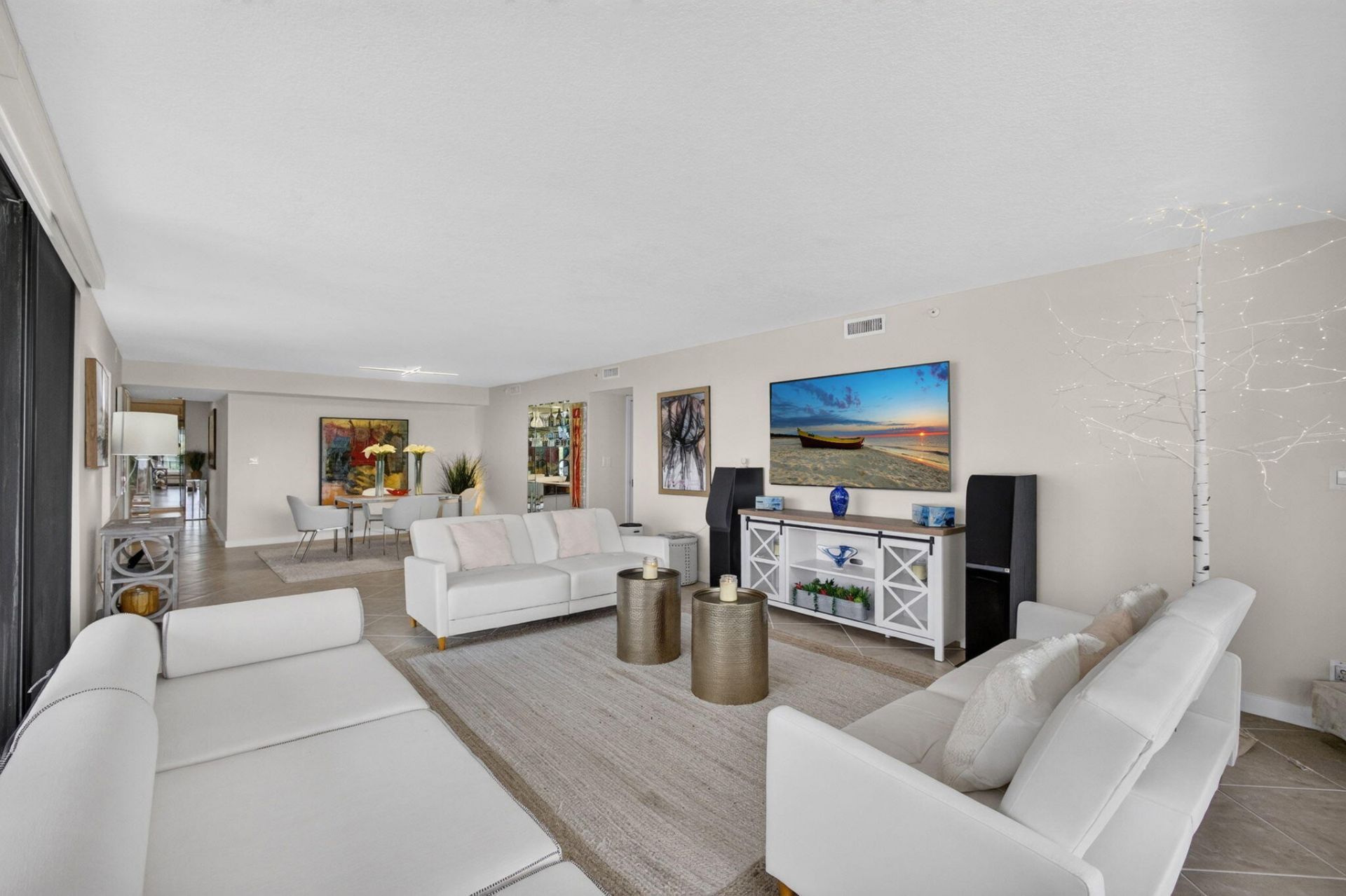 3440 S Ocean Boulevard, Unit 105s, Palm Beach, FL 33480 Photo