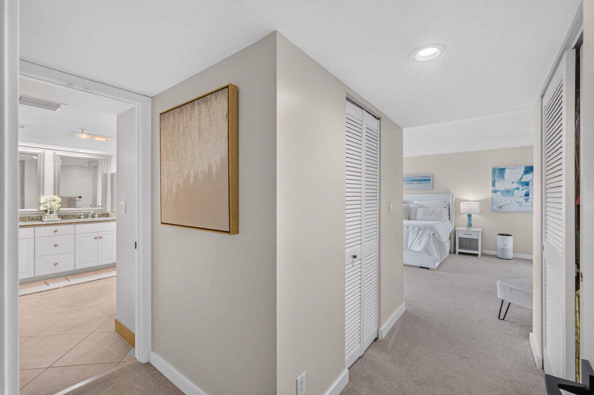 3440 S Ocean Boulevard, Unit 105s, Palm Beach, FL 33480 Photo