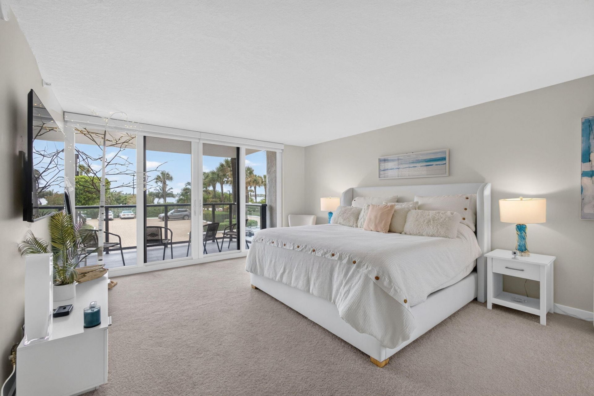 3440 S Ocean Boulevard, Unit 105s, Palm Beach, FL 33480 Photo