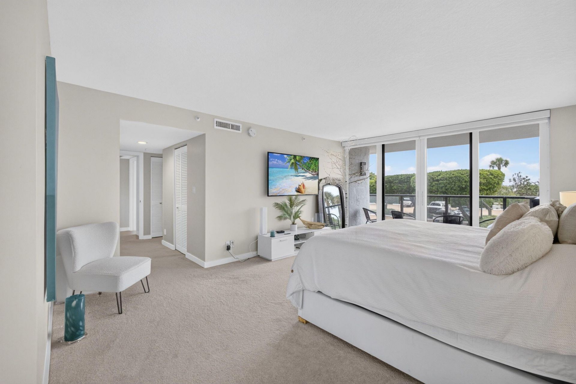3440 S Ocean Boulevard, Unit 105s, Palm Beach, FL 33480 Photo