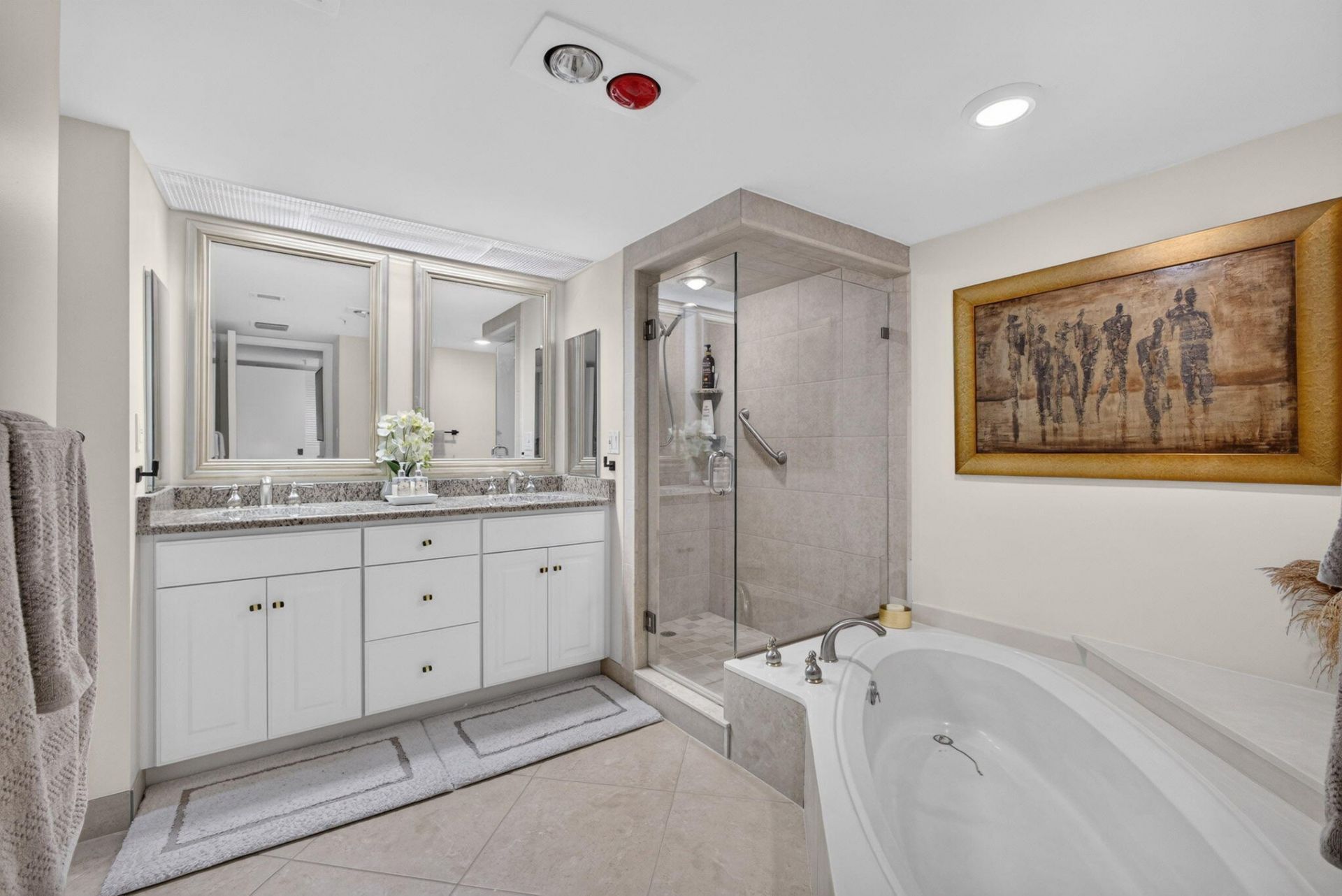 3440 S Ocean Boulevard, Unit 105s, Palm Beach, FL 33480 Photo
