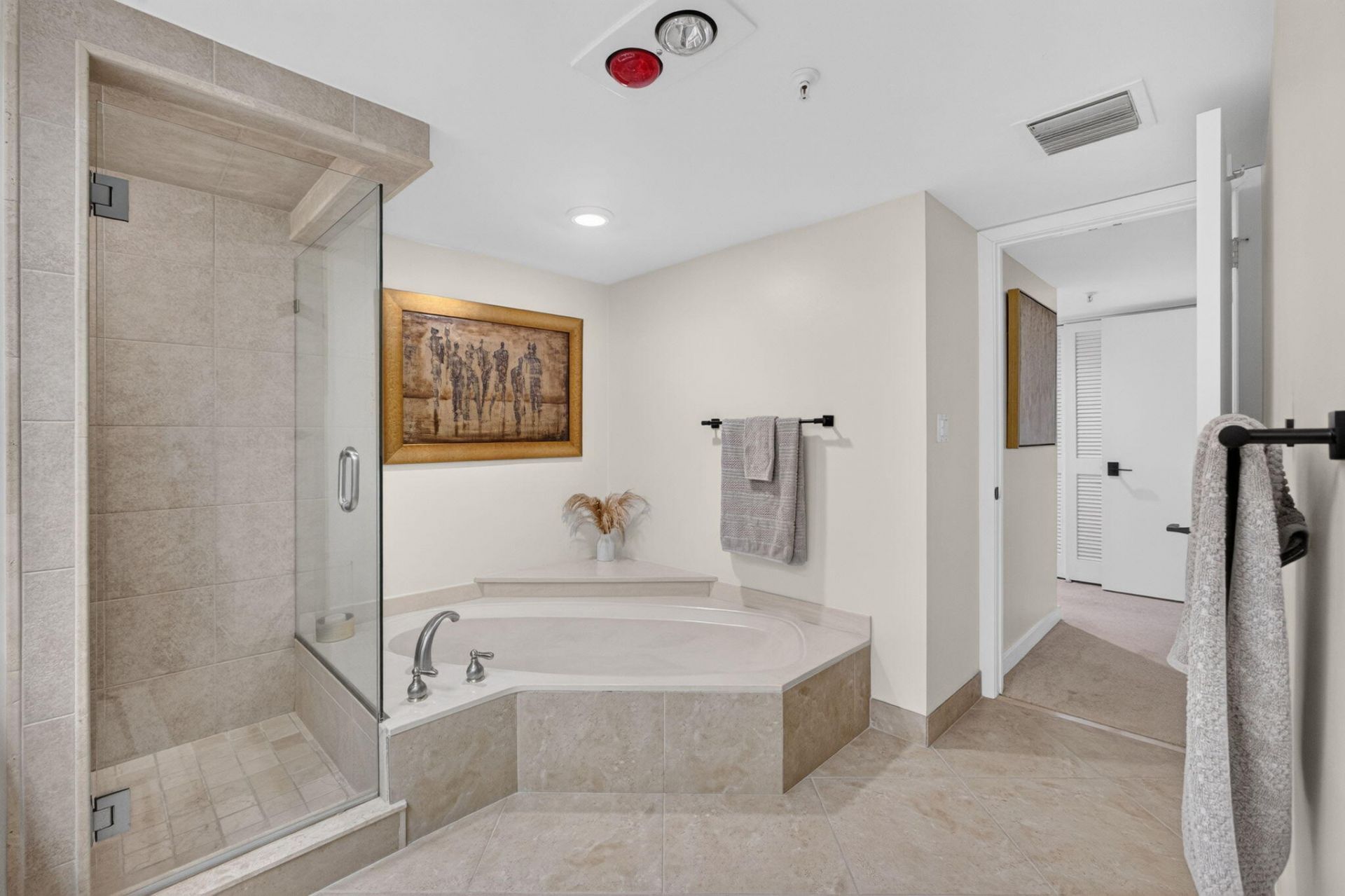 3440 S Ocean Boulevard, Unit 105s, Palm Beach, FL 33480 Photo