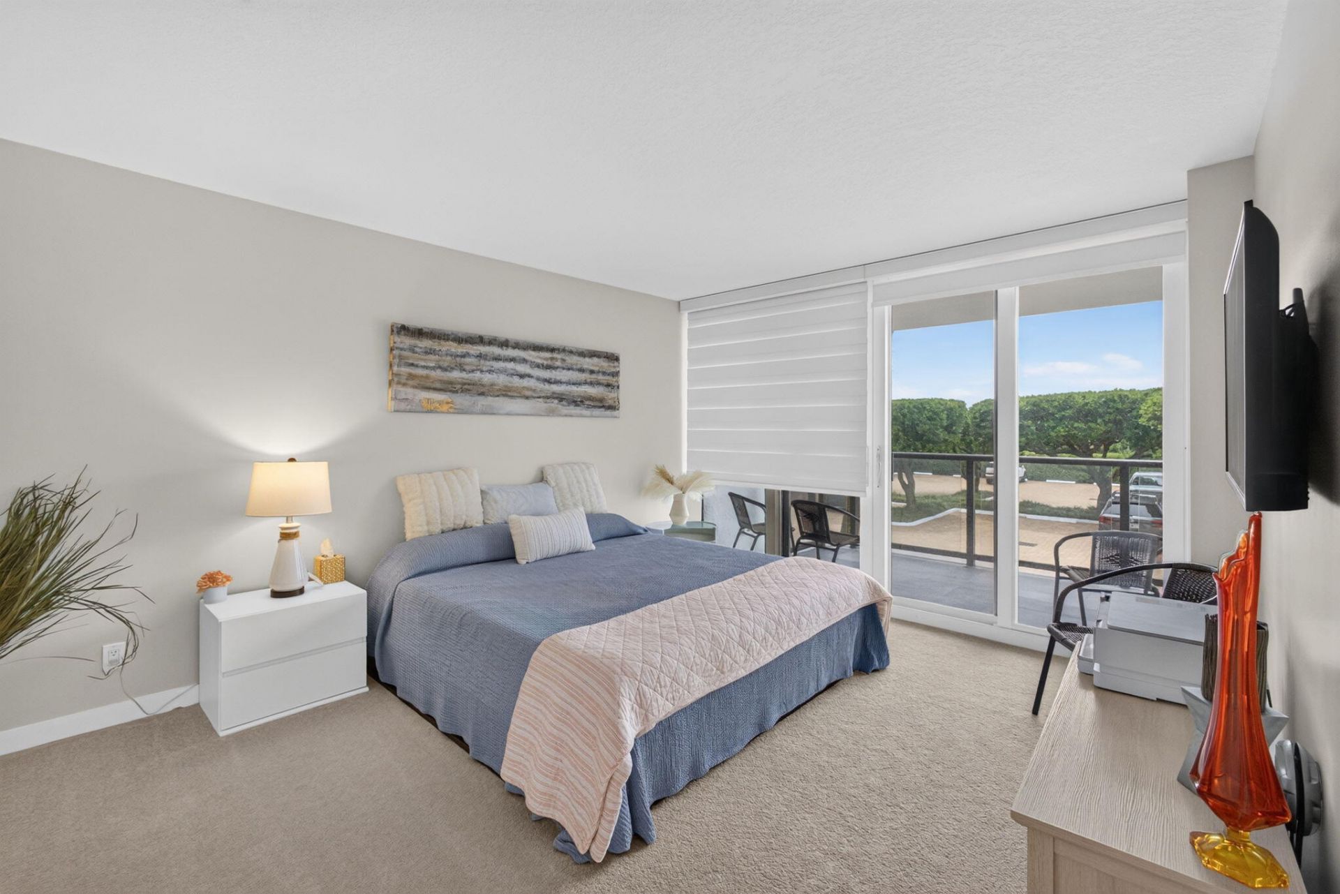 3440 S Ocean Boulevard, Unit 105s, Palm Beach, FL 33480 Photo