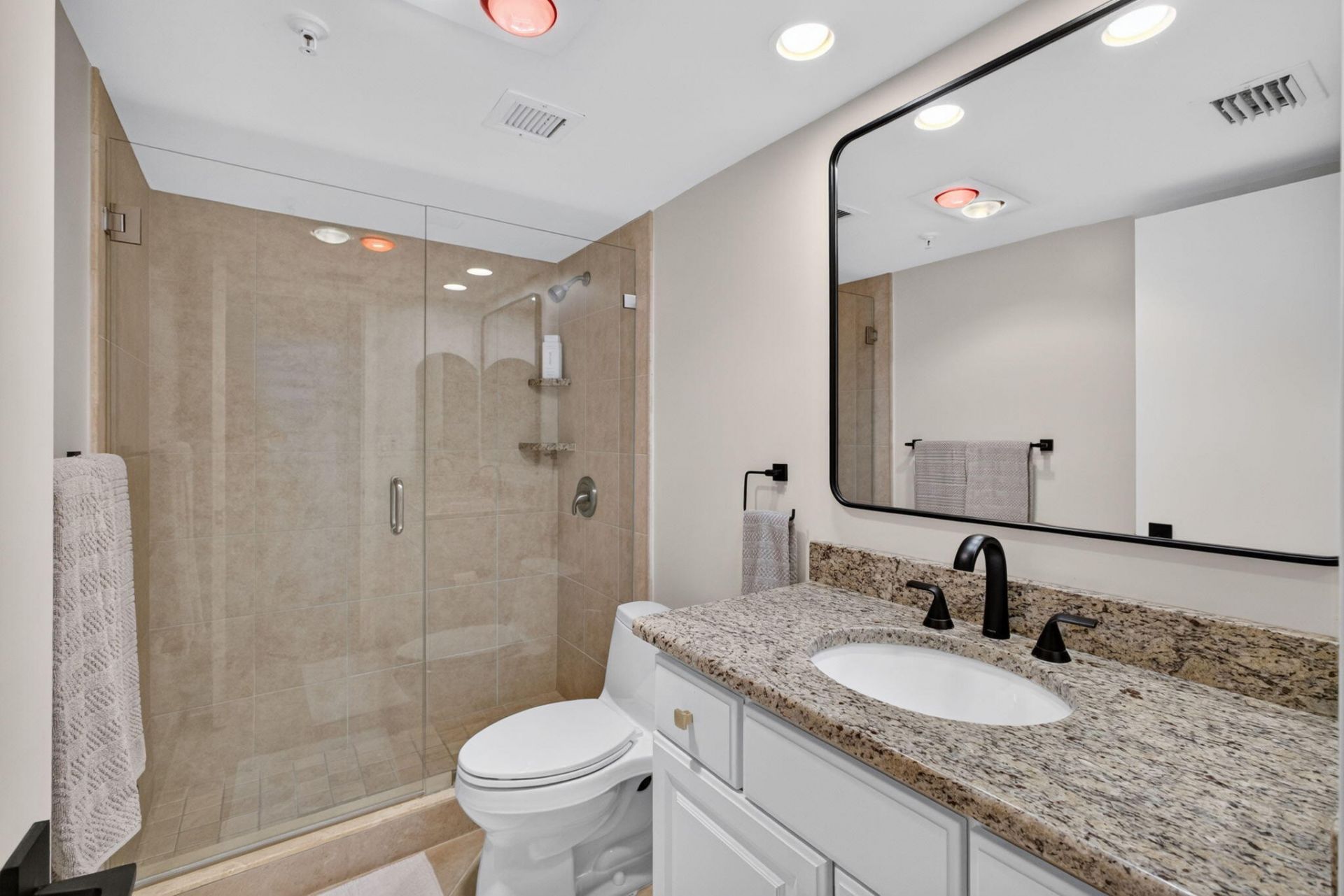 3440 S Ocean Boulevard, Unit 105s, Palm Beach, FL 33480 Photo