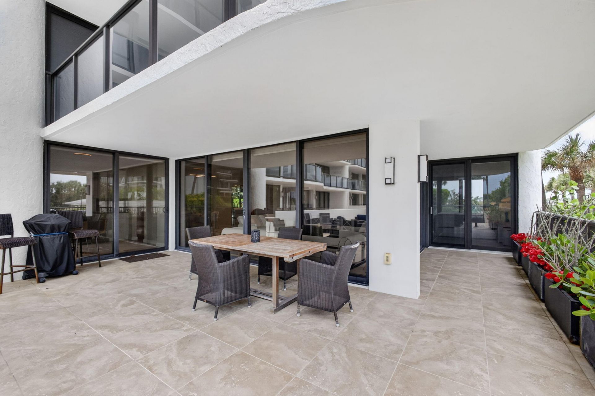 3440 S Ocean Boulevard, Unit 105s, Palm Beach, FL 33480 Photo