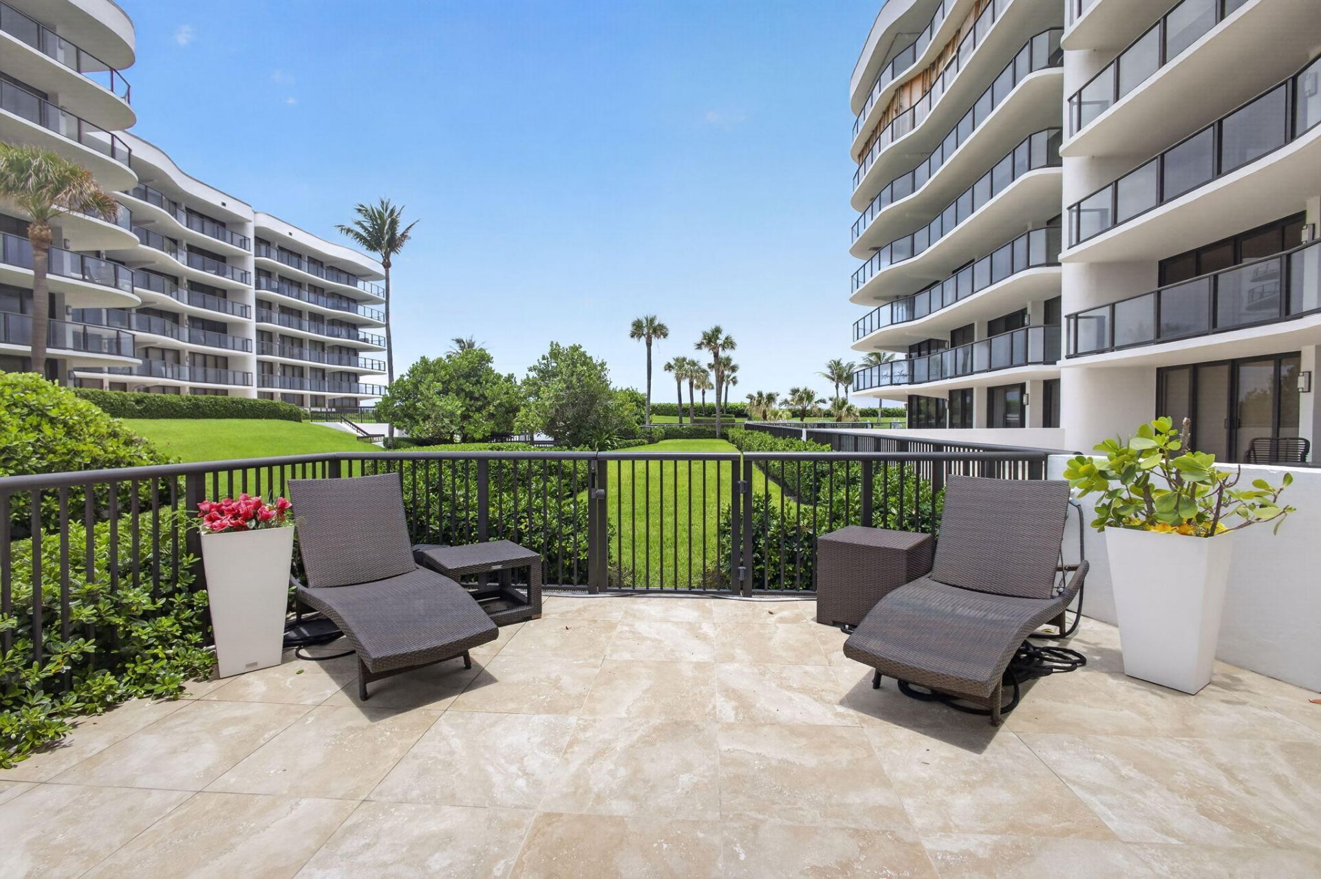3440 S Ocean Boulevard, Unit 105s, Palm Beach, FL 33480 Photo