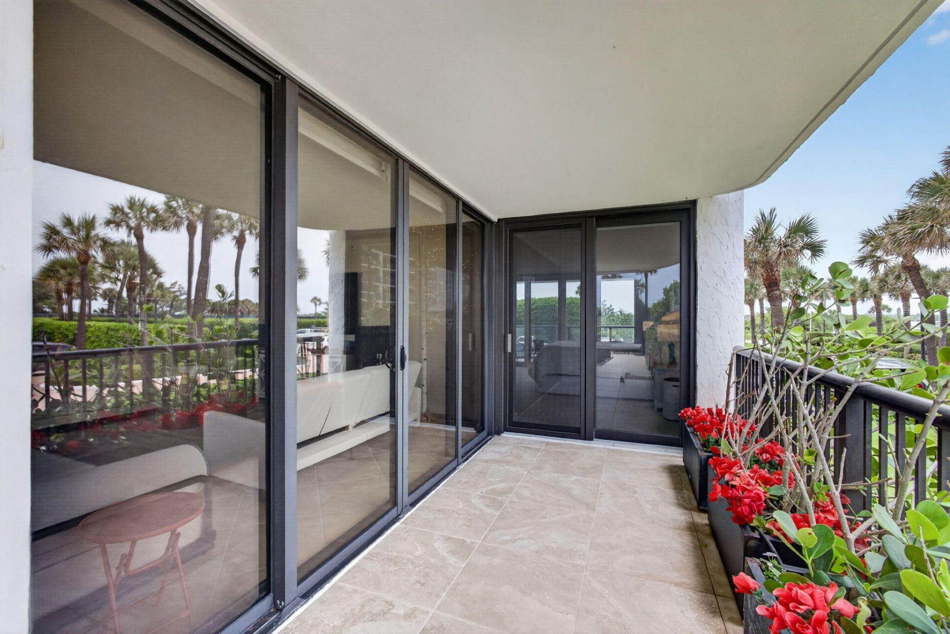 3440 S Ocean Boulevard, Unit 105s, Palm Beach, FL 33480 Photo