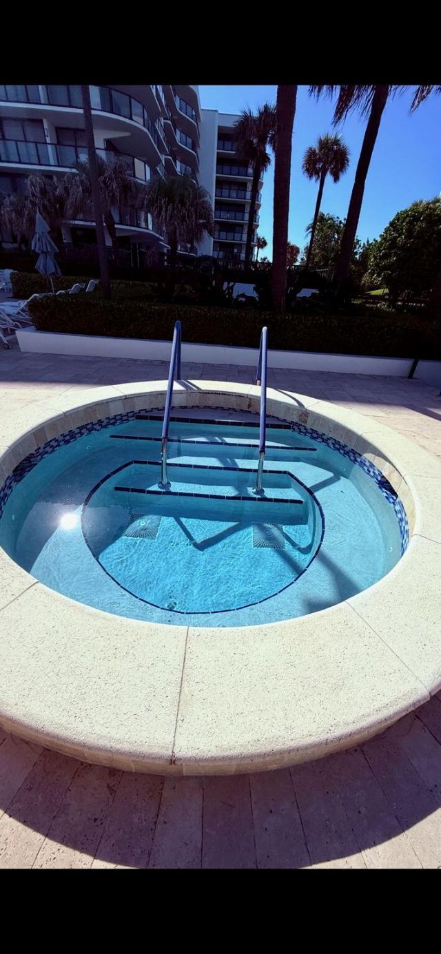 3440 S Ocean Boulevard, Unit 105s, Palm Beach, FL 33480 Photo