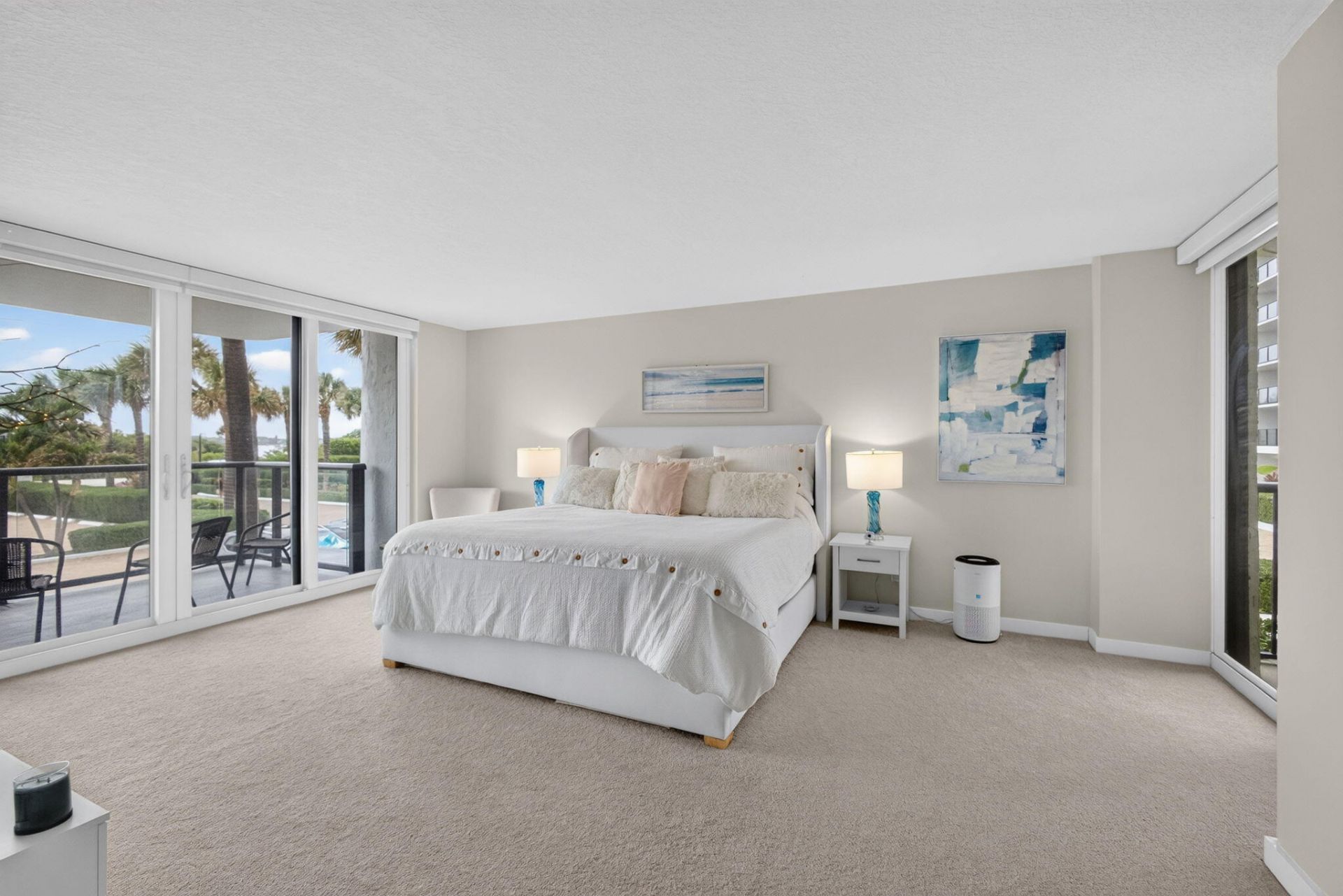 3440 S Ocean Boulevard, Unit 105s, Palm Beach, FL 33480 Photo