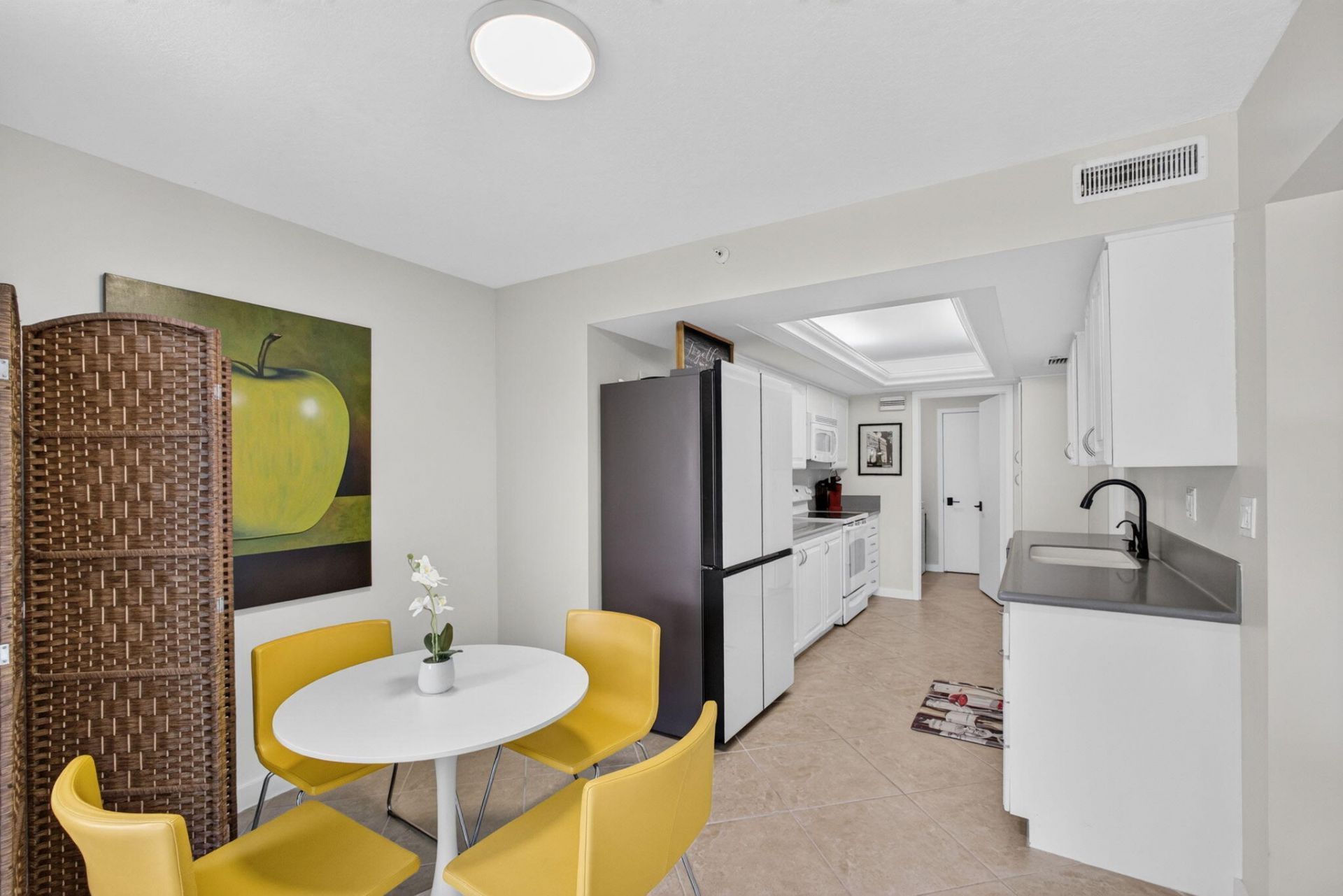 3440 S Ocean Boulevard, Unit 105s, Palm Beach, FL 33480 Photo