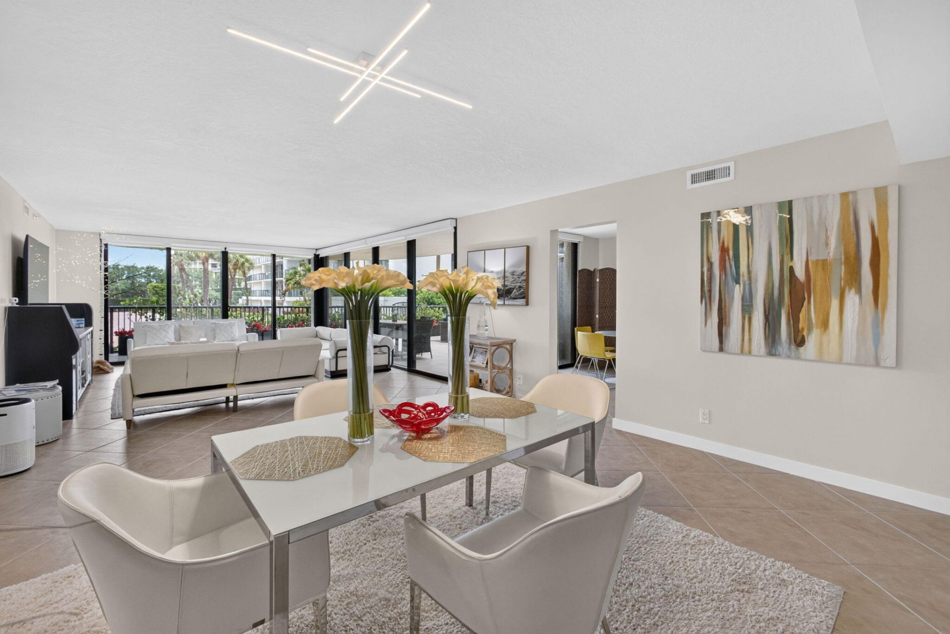 3440 S Ocean Boulevard, Unit 105s, Palm Beach, FL 33480 Photo