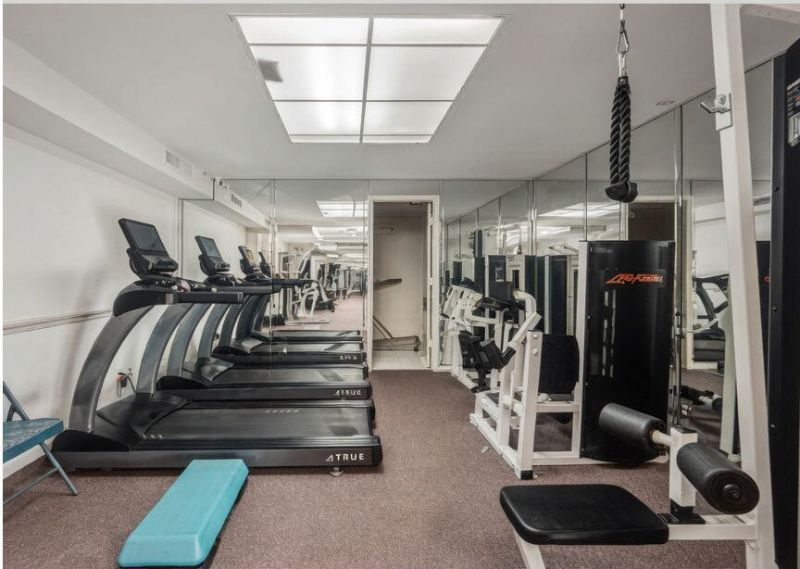 3440 S Ocean Boulevard, Unit 105s, Palm Beach, FL 33480 Photo