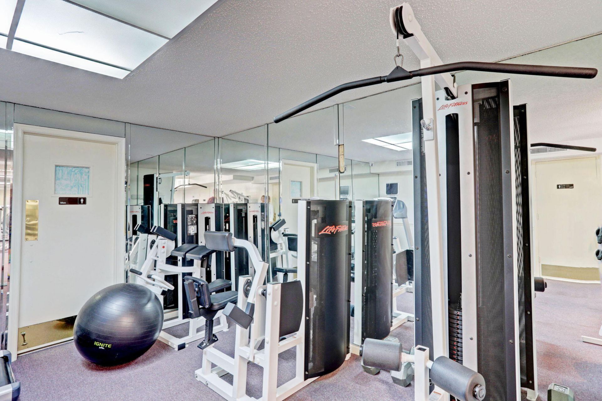3440 S Ocean Boulevard, Unit 105s, Palm Beach, FL 33480 Photo