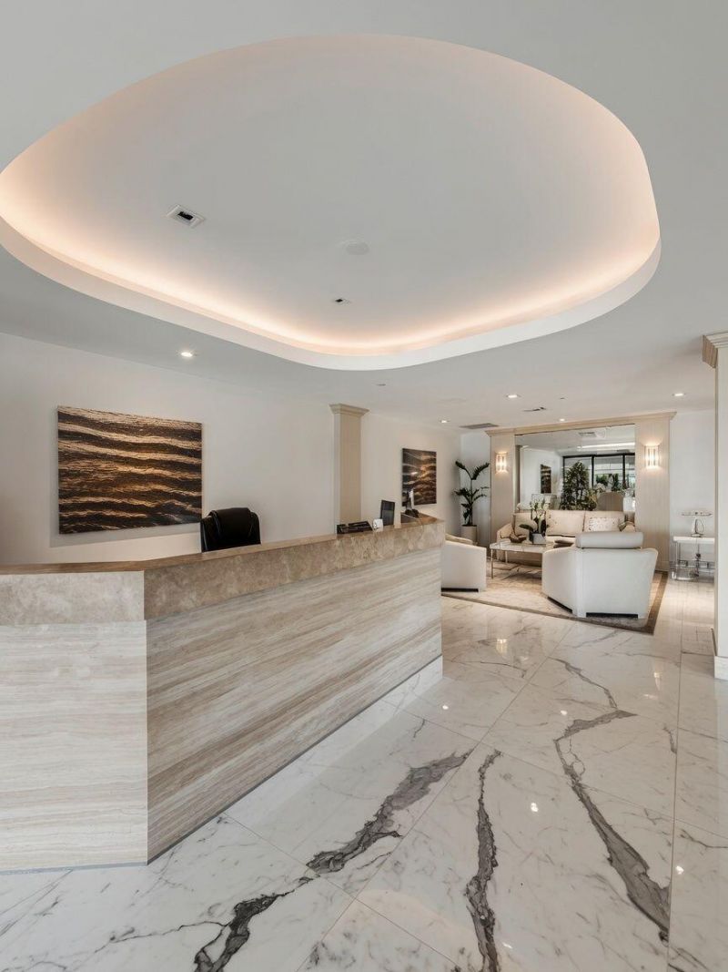 3440 S Ocean Boulevard, Unit 105s, Palm Beach, FL 33480 Photo