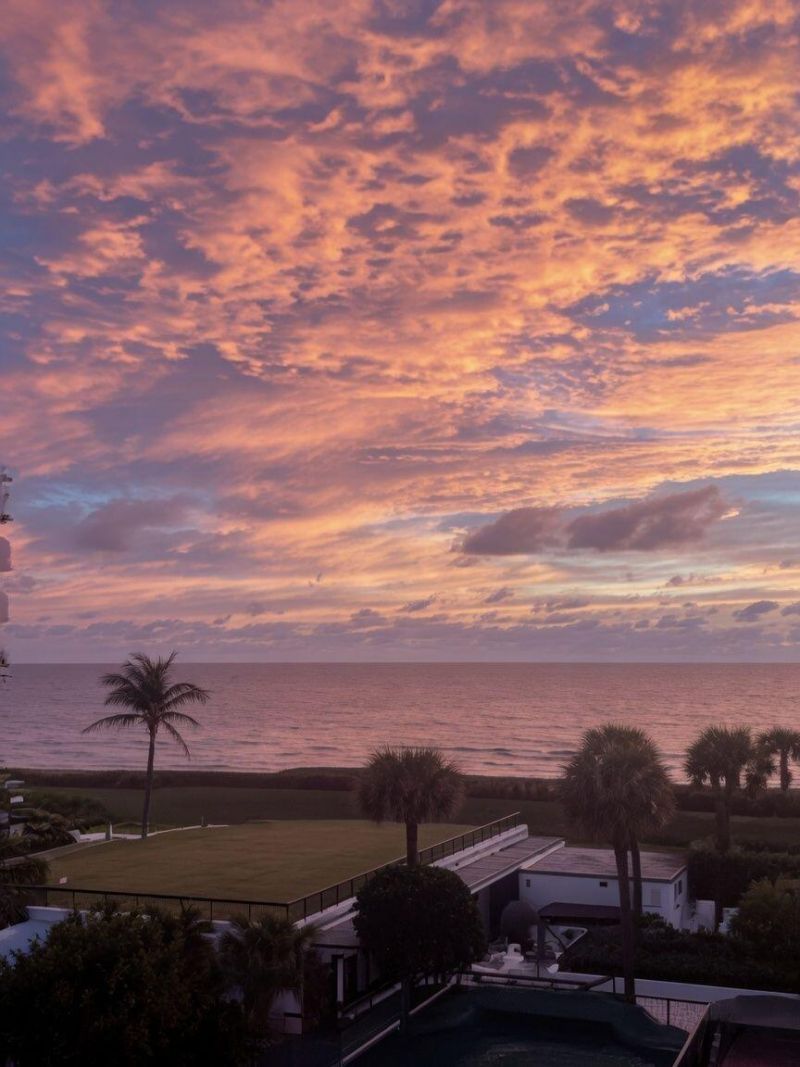 3440 S Ocean Boulevard, Unit 105s, Palm Beach, FL 33480 Photo