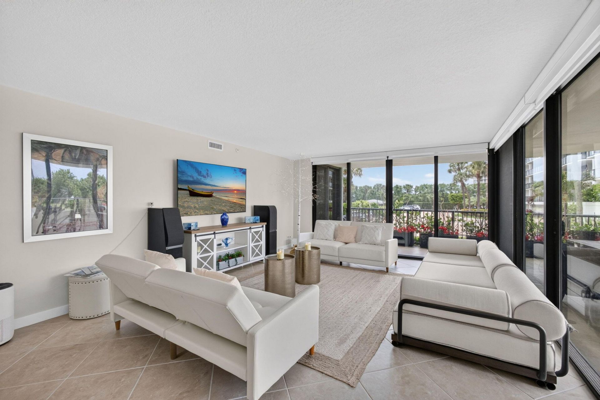 3440 S Ocean Boulevard, Unit 105s, Palm Beach, FL 33480 Photo