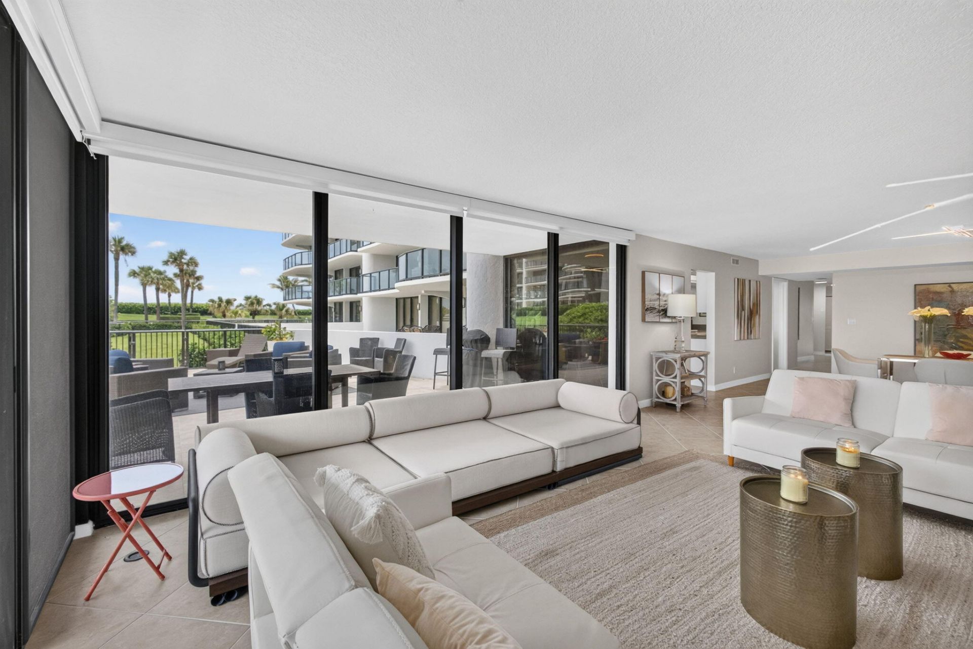 3440 S Ocean Boulevard, Unit 105s, Palm Beach, FL 33480 Photo