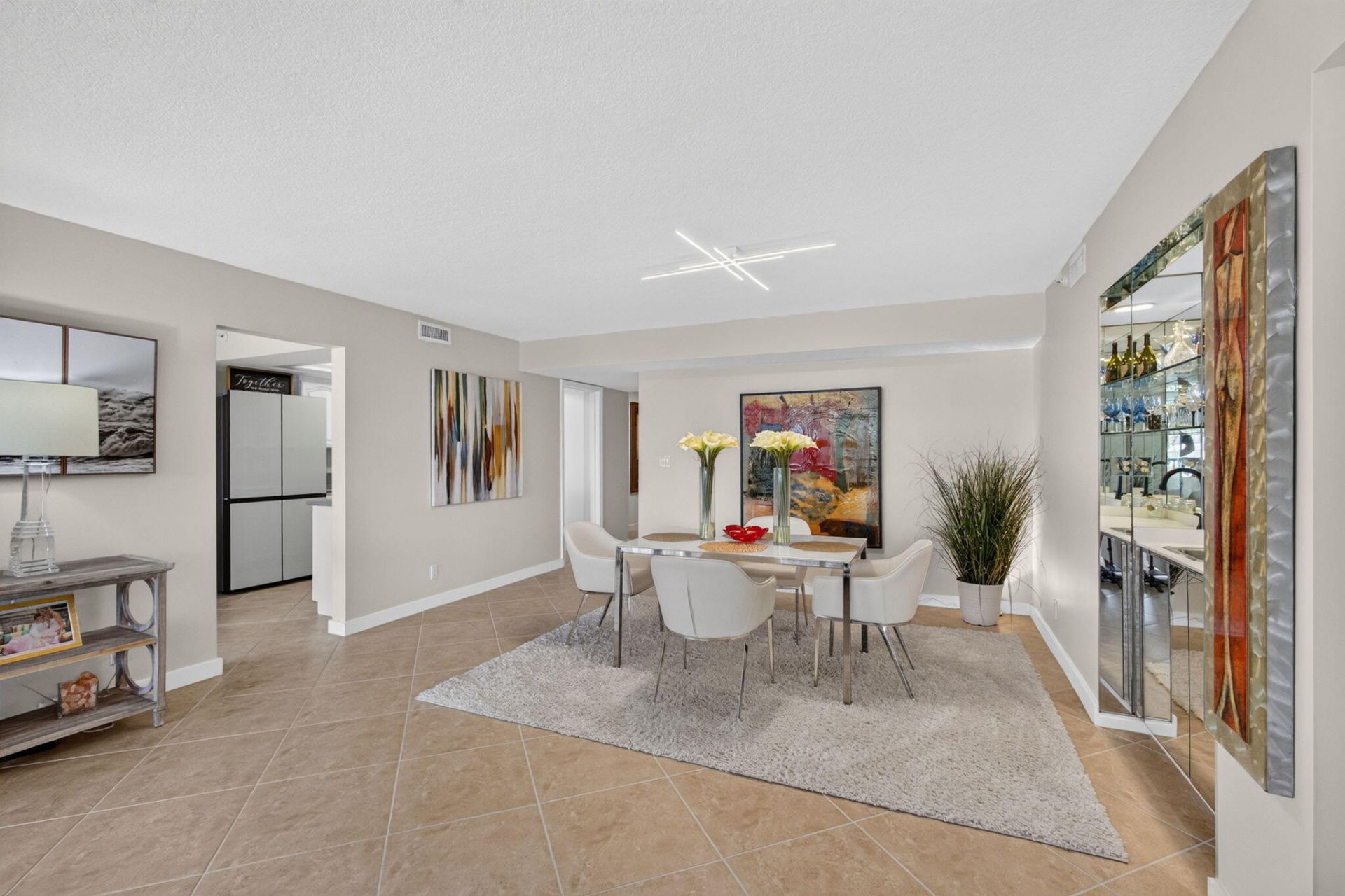 3440 S Ocean Boulevard, Unit 105s, Palm Beach, FL 33480 Photo