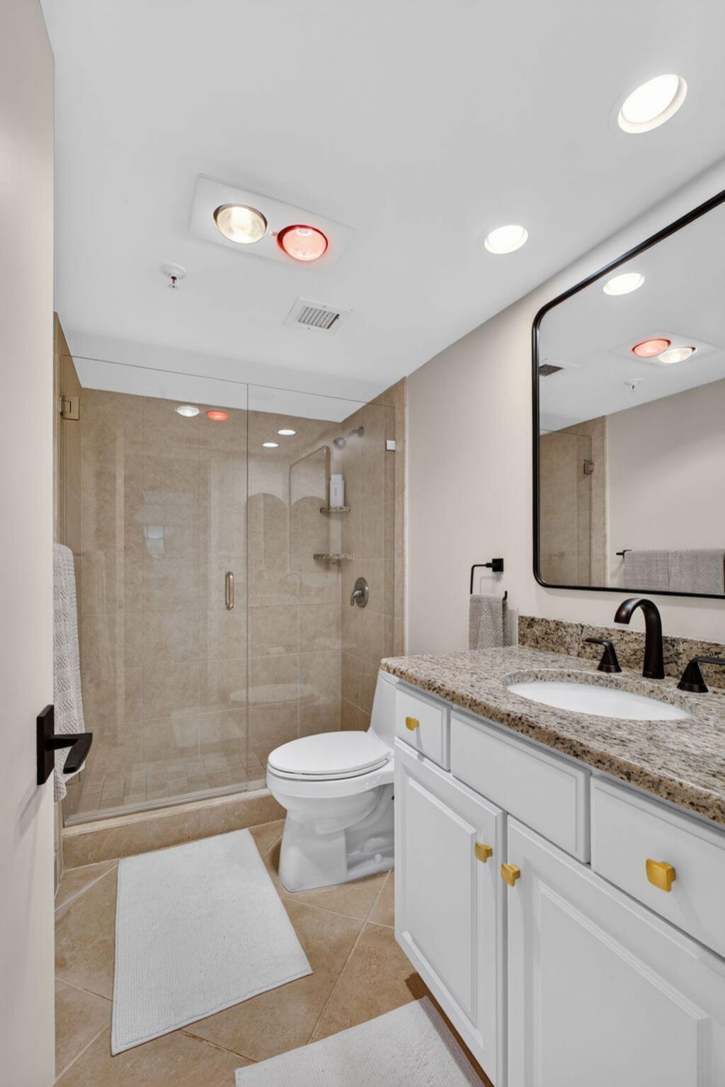 3440 S Ocean Boulevard, Unit 105s, Palm Beach, FL 33480 Photo