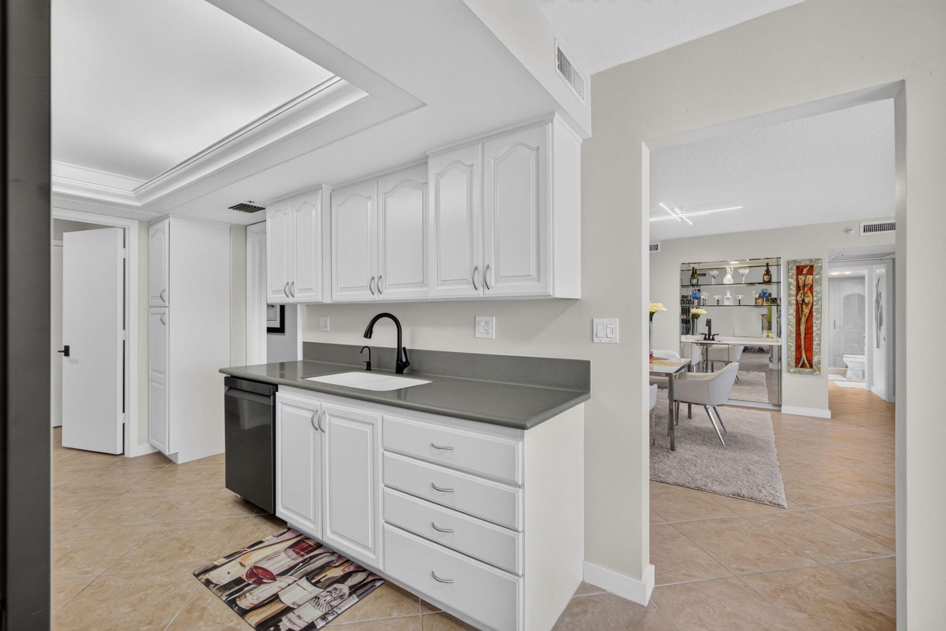 3440 S Ocean Boulevard, Unit 105s, Palm Beach, FL 33480 Photo