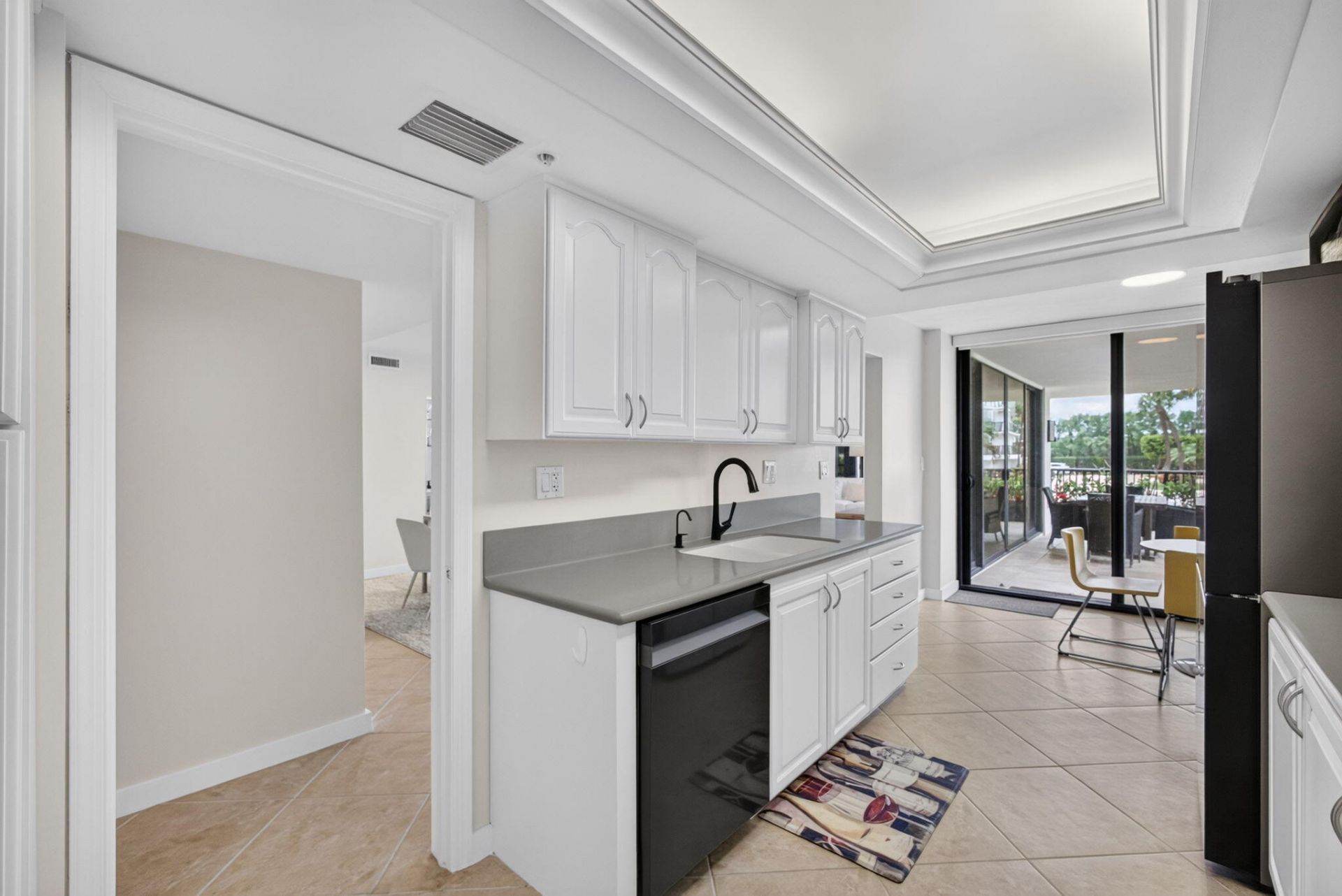 3440 S Ocean Boulevard, Unit 105s, Palm Beach, FL 33480 Photo