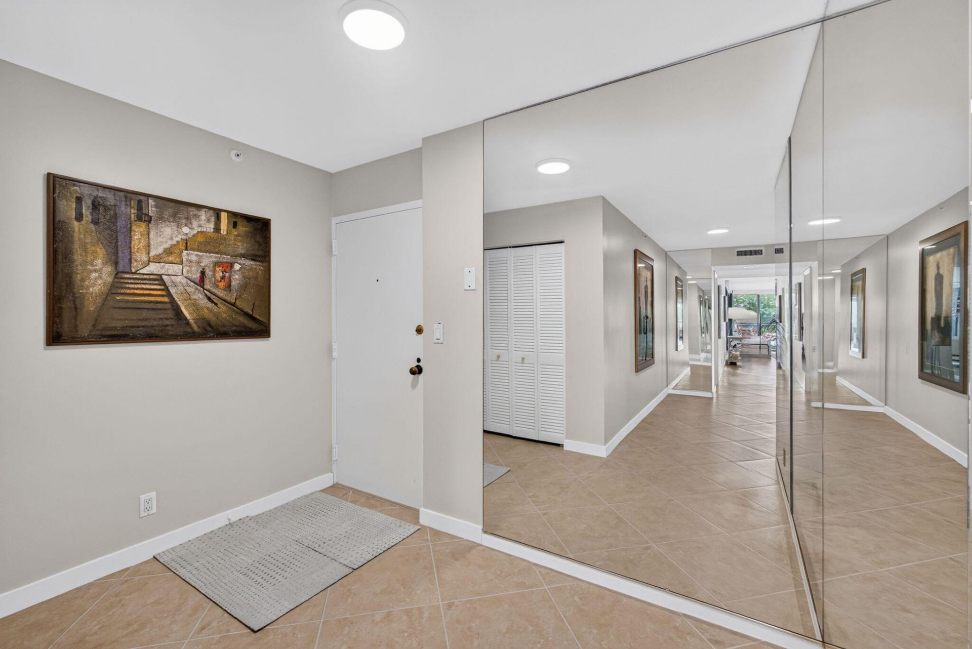 3440 S Ocean Boulevard, Unit 105s, Palm Beach, FL 33480 Photo