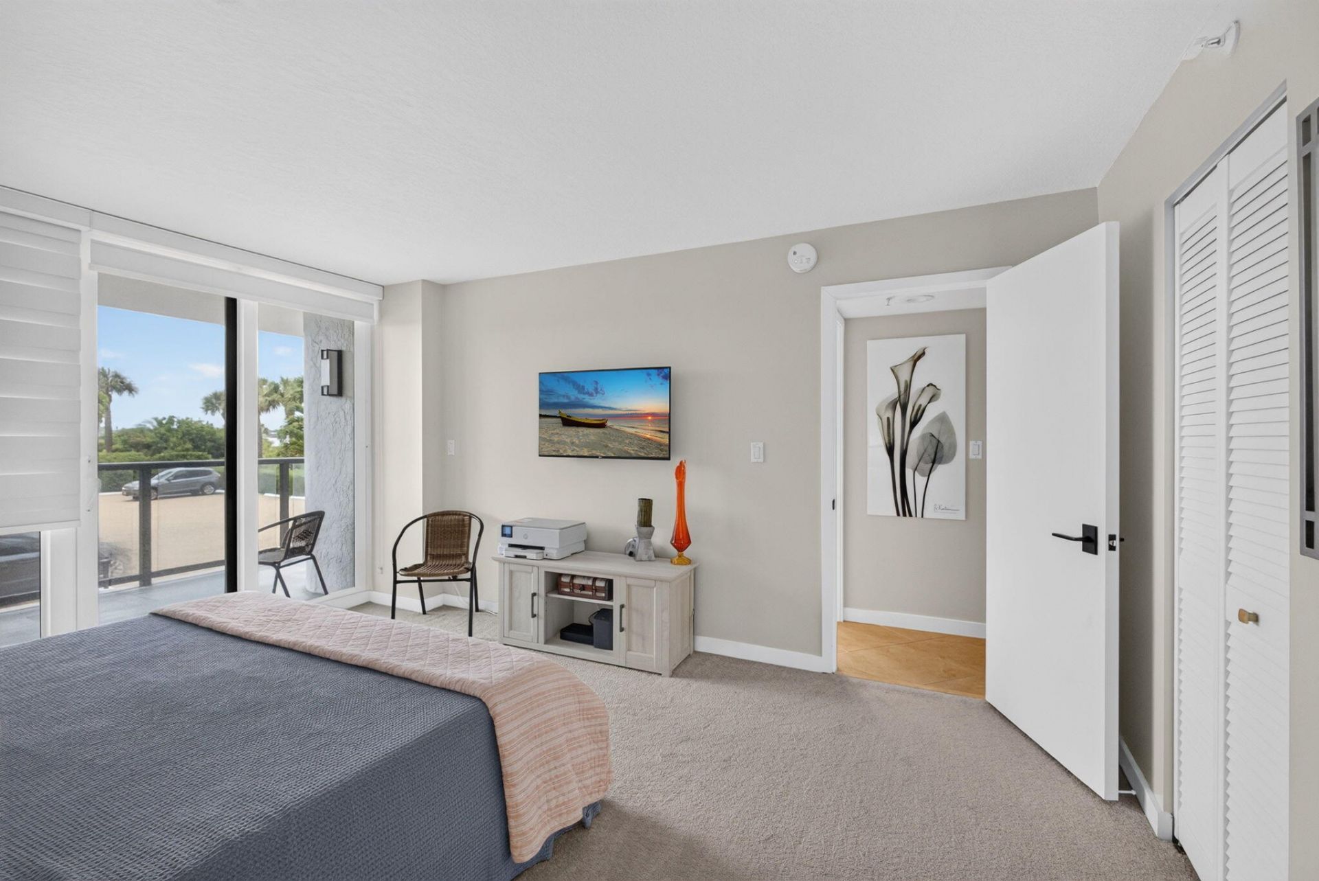 3440 S Ocean Boulevard, Unit 105s, Palm Beach, FL 33480 Photo