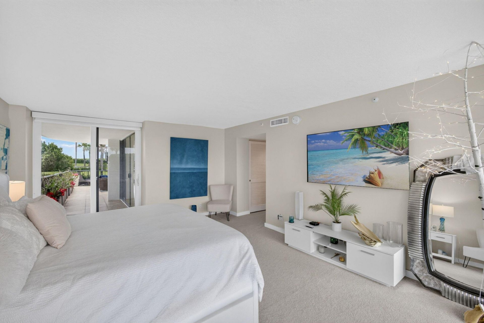 3440 S Ocean Boulevard, Unit 105s, Palm Beach, FL 33480 Photo