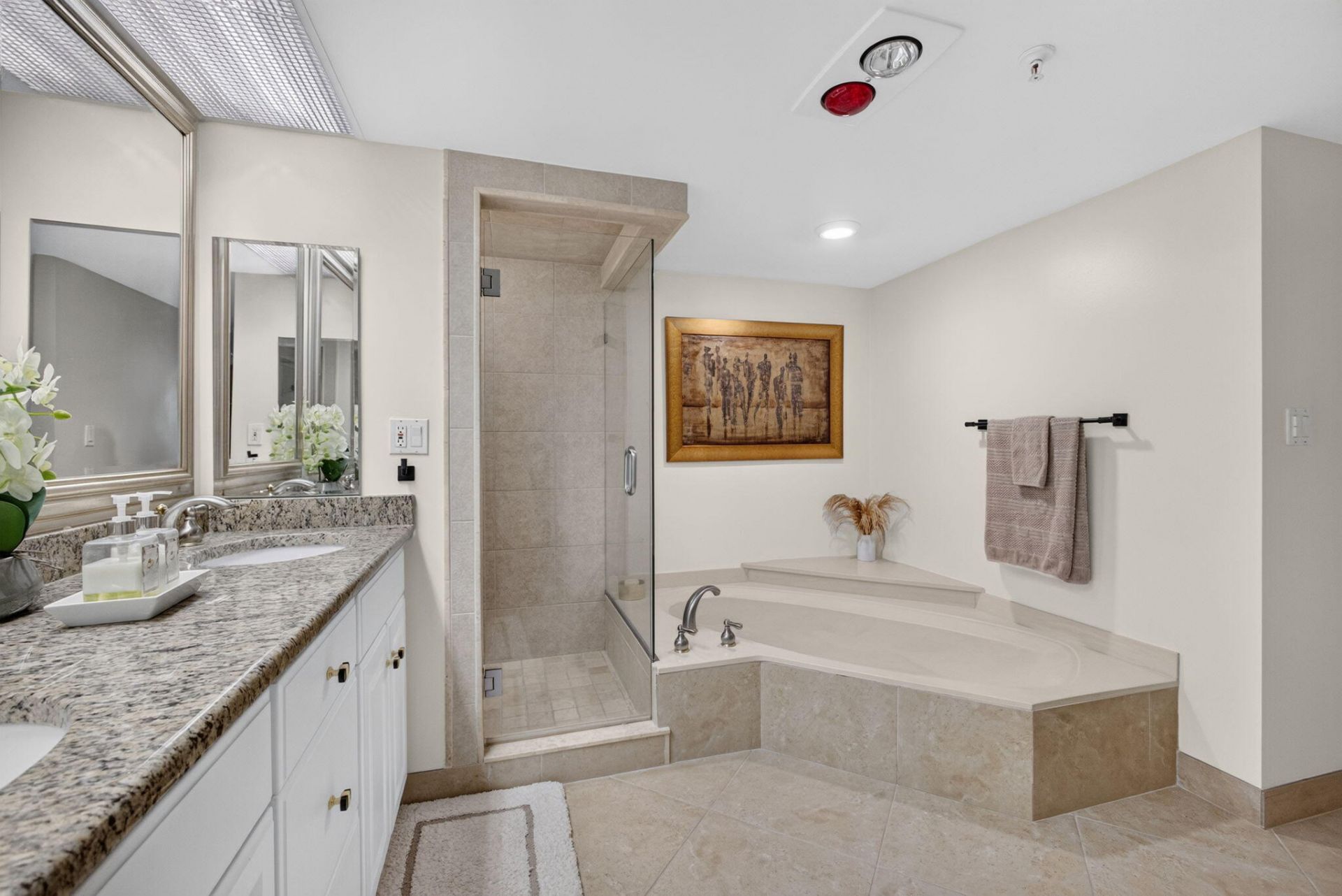 3440 S Ocean Boulevard, Unit 105s, Palm Beach, FL 33480 Photo