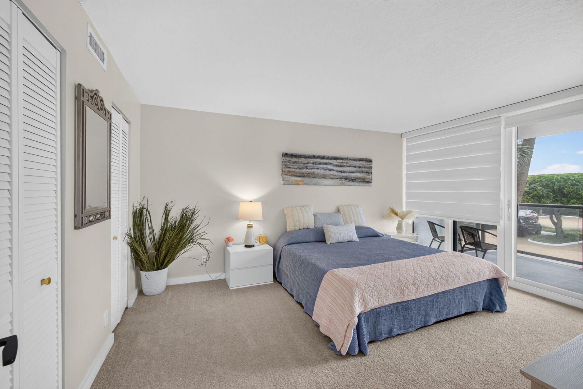 3440 S Ocean Boulevard, Unit 105s, Palm Beach, FL 33480 Photo