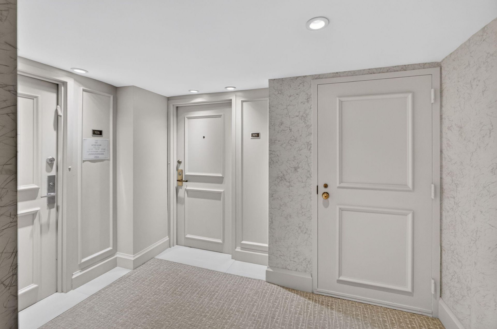 3440 S Ocean Boulevard, Unit 105s, Palm Beach, FL 33480 Photo
