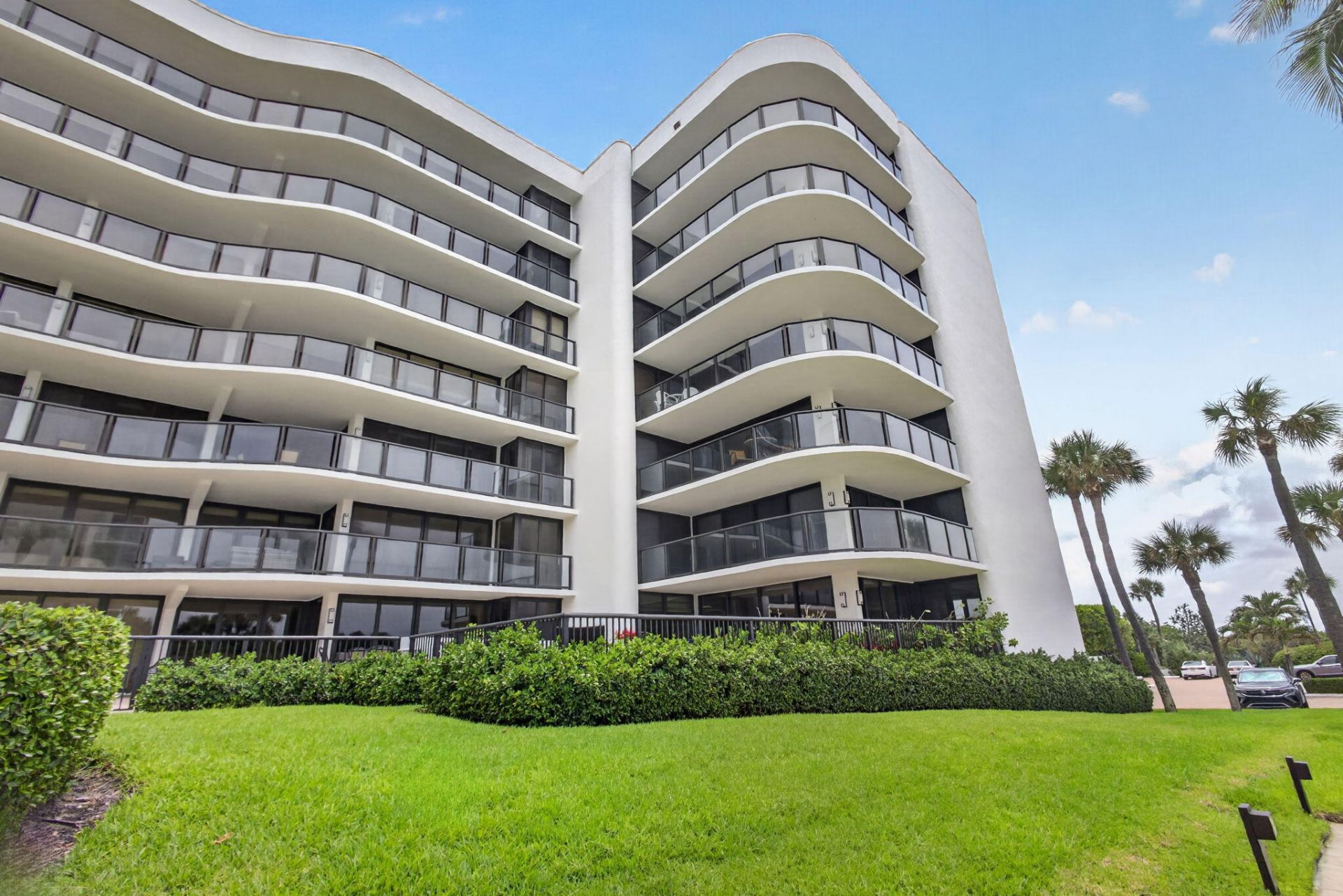 3440 S Ocean Boulevard, Unit 105s, Palm Beach, FL 33480 Photo