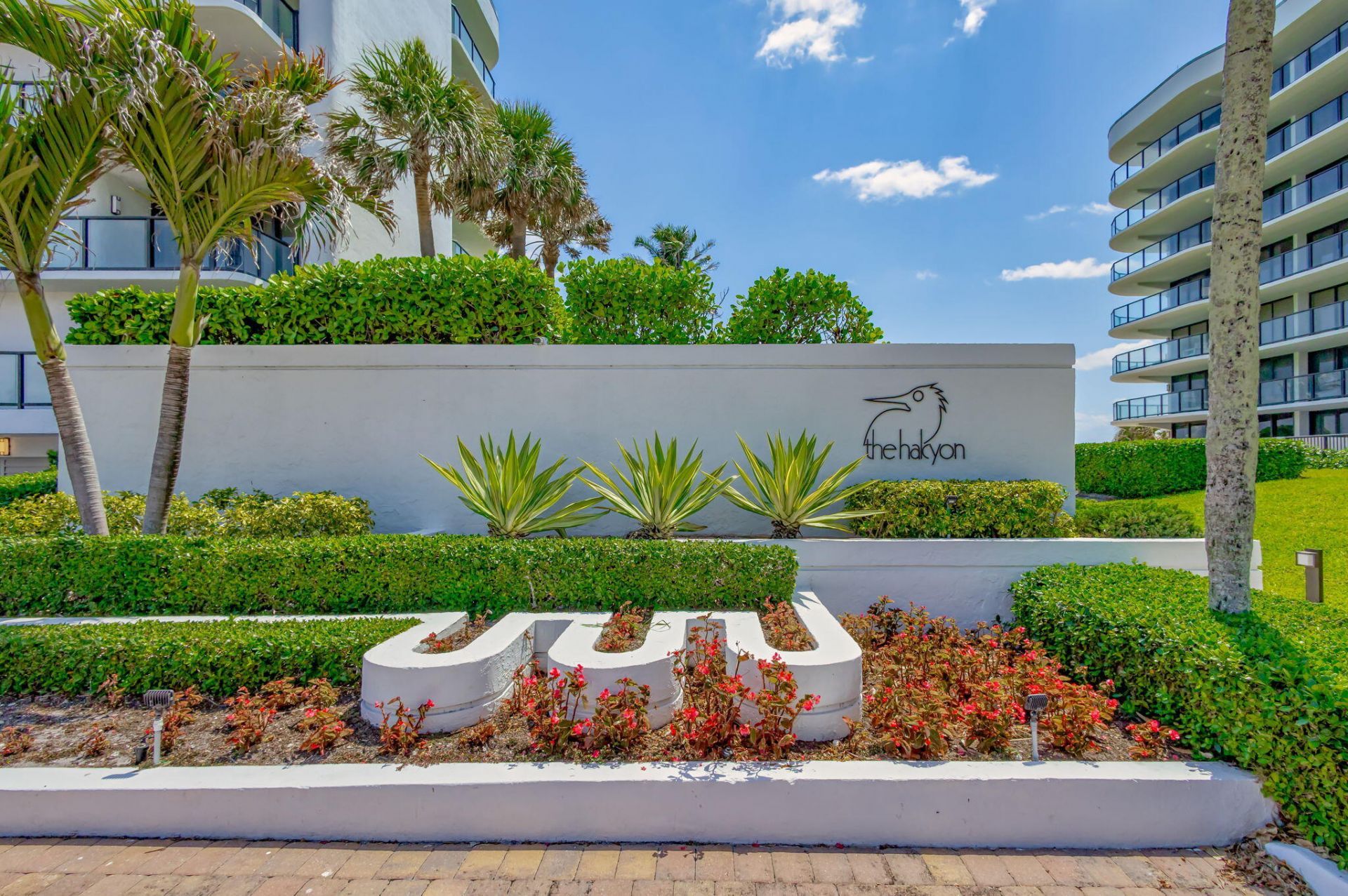 3440 S Ocean Boulevard, Unit 105s, Palm Beach, FL 33480 Photo