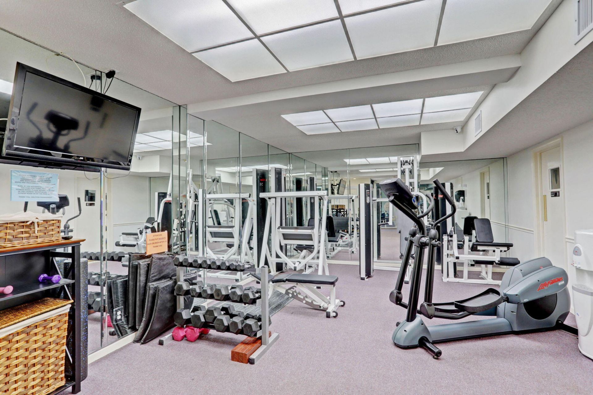3440 S Ocean Boulevard, Unit 105s, Palm Beach, FL 33480 Photo