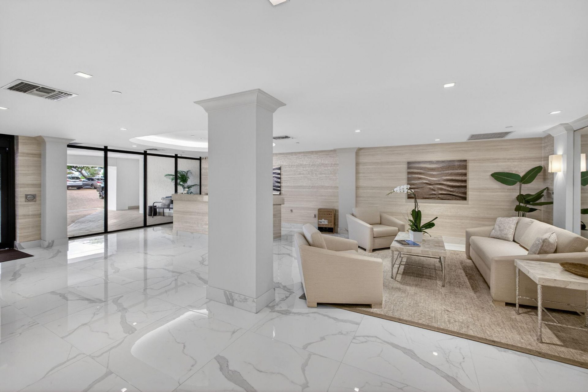 3440 S Ocean Boulevard, Unit 105s, Palm Beach, FL 33480 Photo