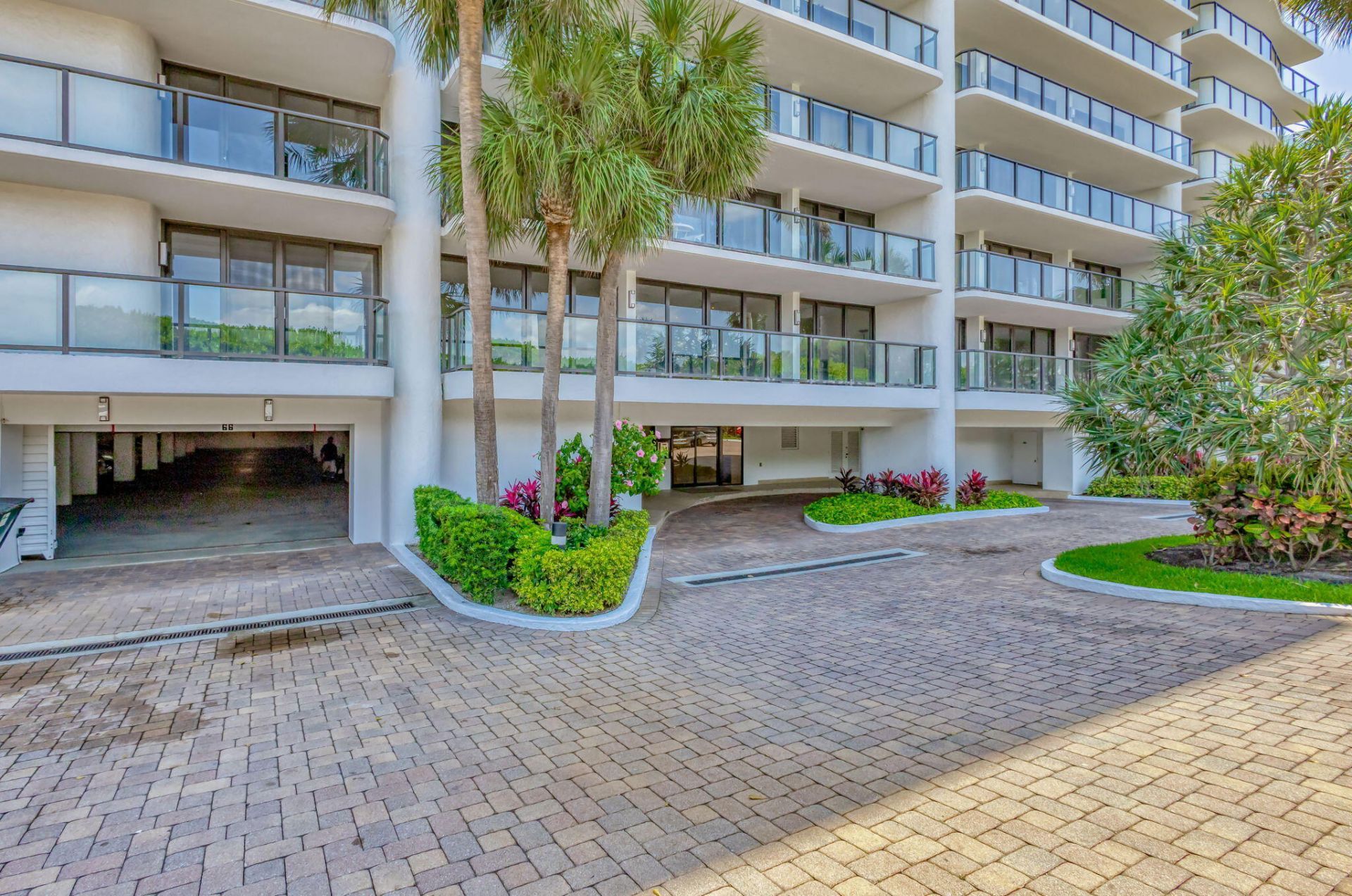 3440 S Ocean Boulevard, Unit 105s, Palm Beach, FL 33480 Photo