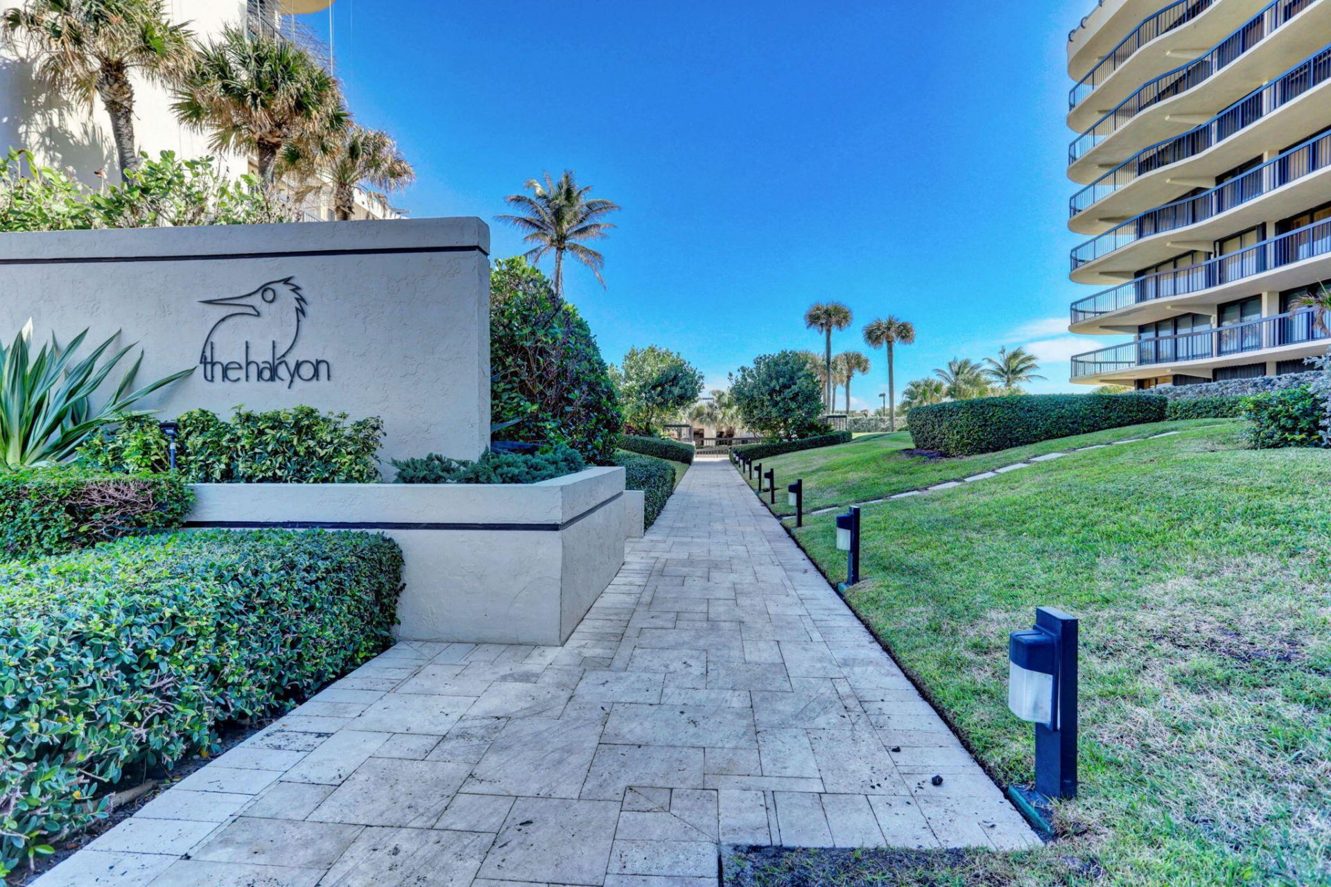 3440 S Ocean Boulevard, Unit 105s, Palm Beach, FL 33480 Photo