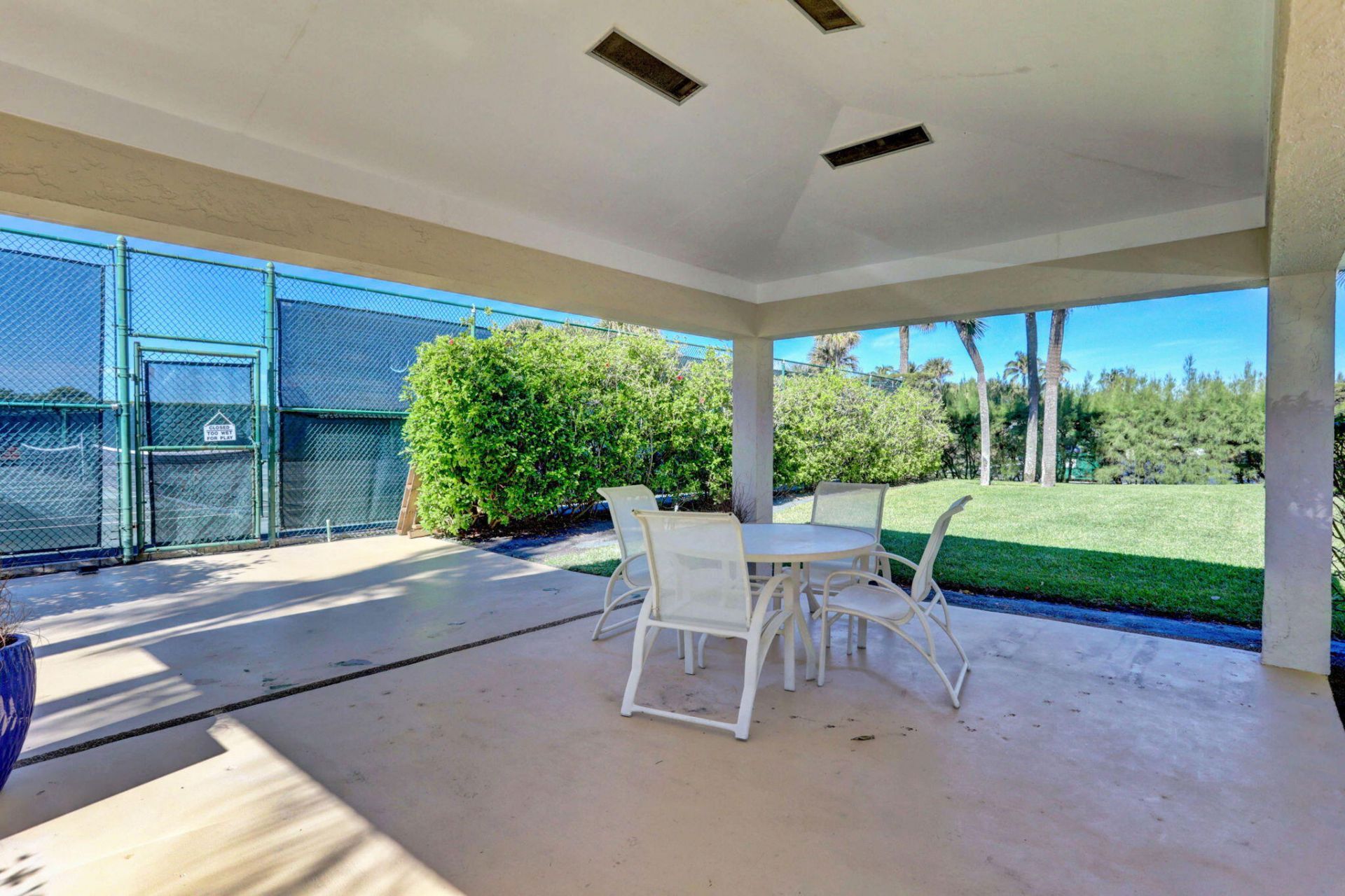 3440 S Ocean Boulevard, Unit 105s, Palm Beach, FL 33480 Photo
