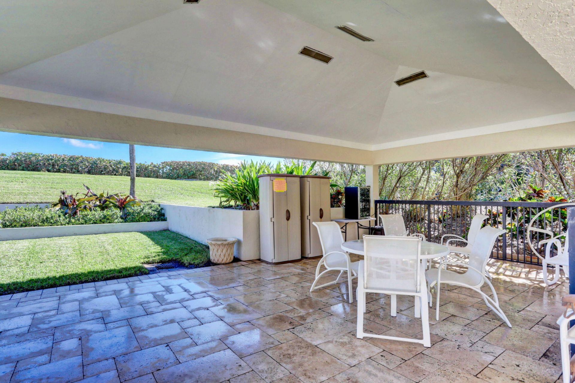 3440 S Ocean Boulevard, Unit 105s, Palm Beach, FL 33480 Photo