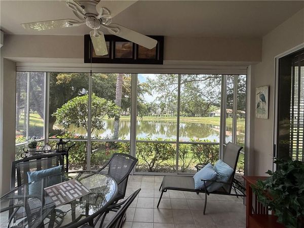 8784 MIDDLEBROOK DR , FORT MYERS, FL 33908