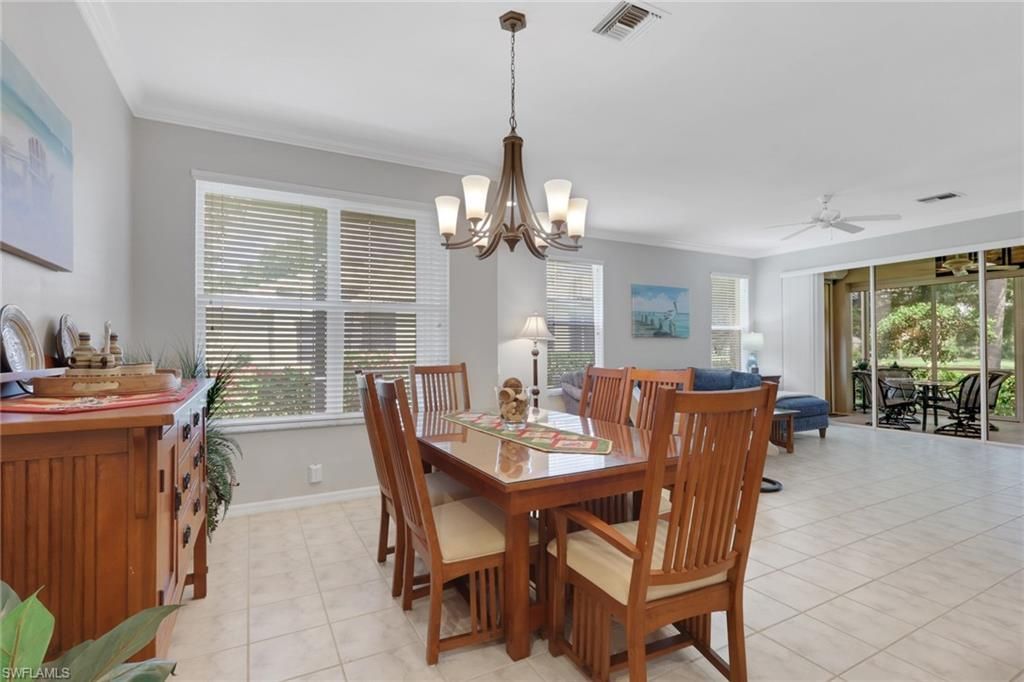 8784 Middlebrook Dr, Fort Myers, FL 33908 Photo