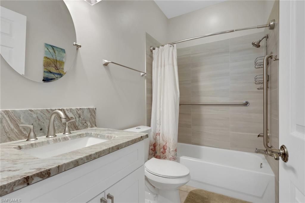 8784 Middlebrook Dr, Fort Myers, FL 33908 Photo