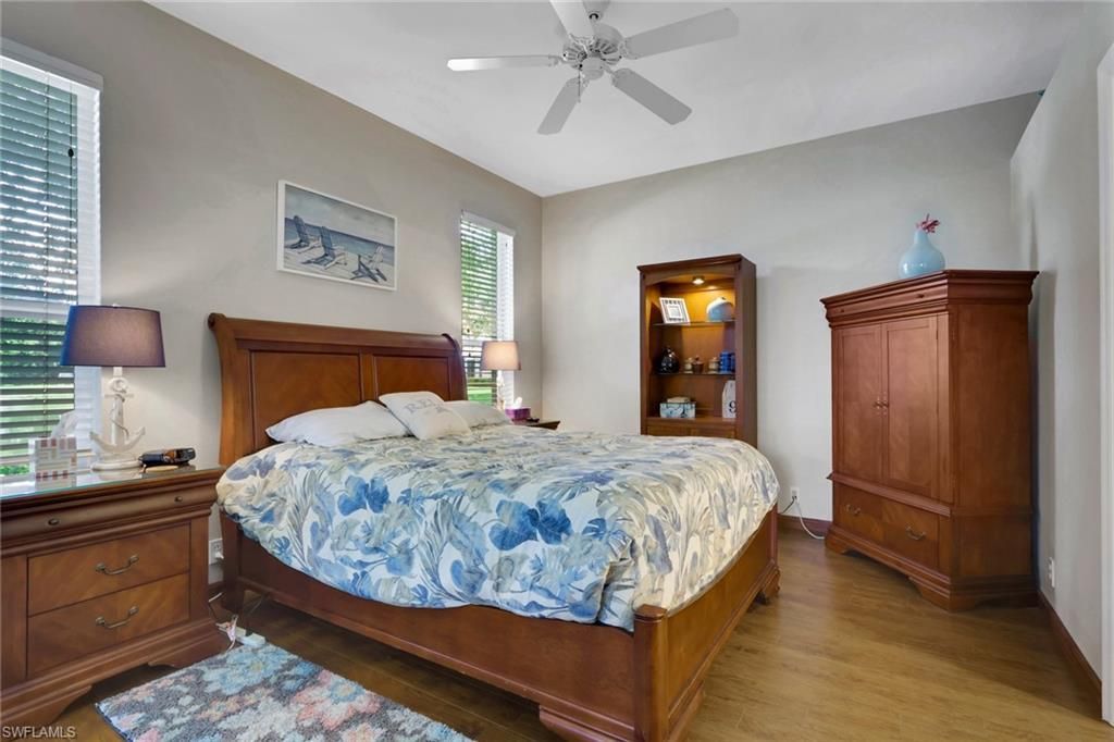 8784 Middlebrook Dr, Fort Myers, FL 33908 Photo