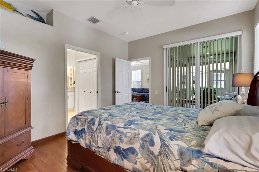 8784 Middlebrook Dr, Fort Myers, FL 33908 Photo