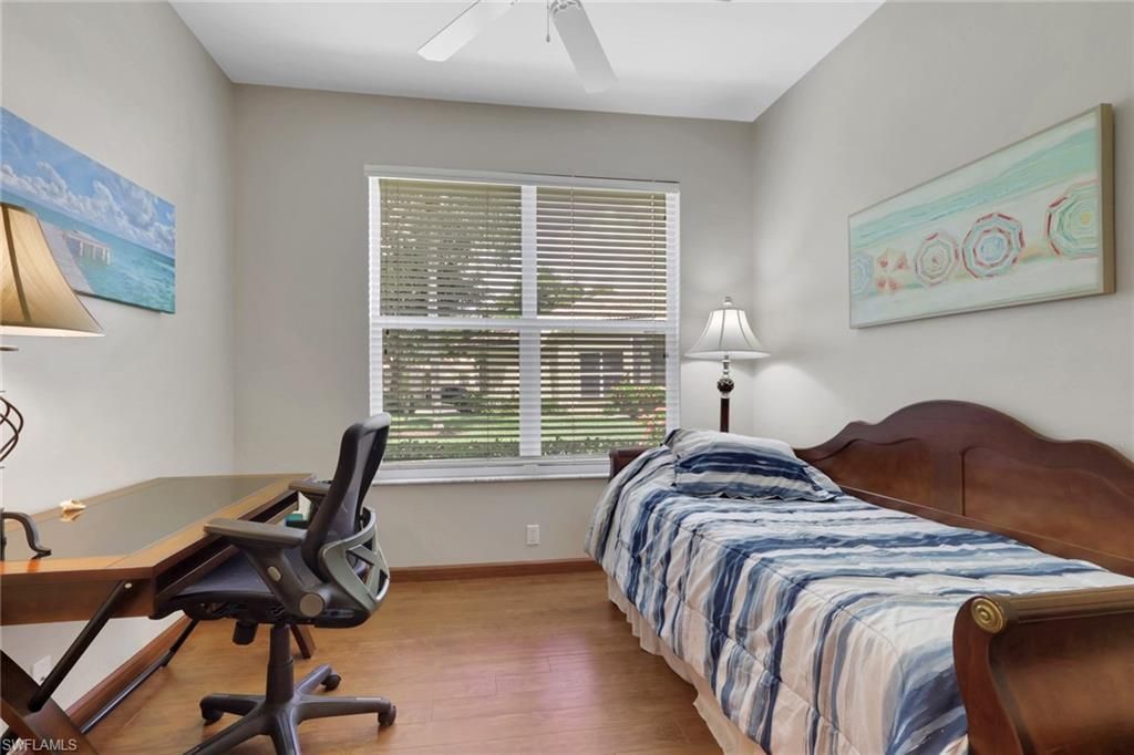 8784 Middlebrook Dr, Fort Myers, FL 33908 Photo