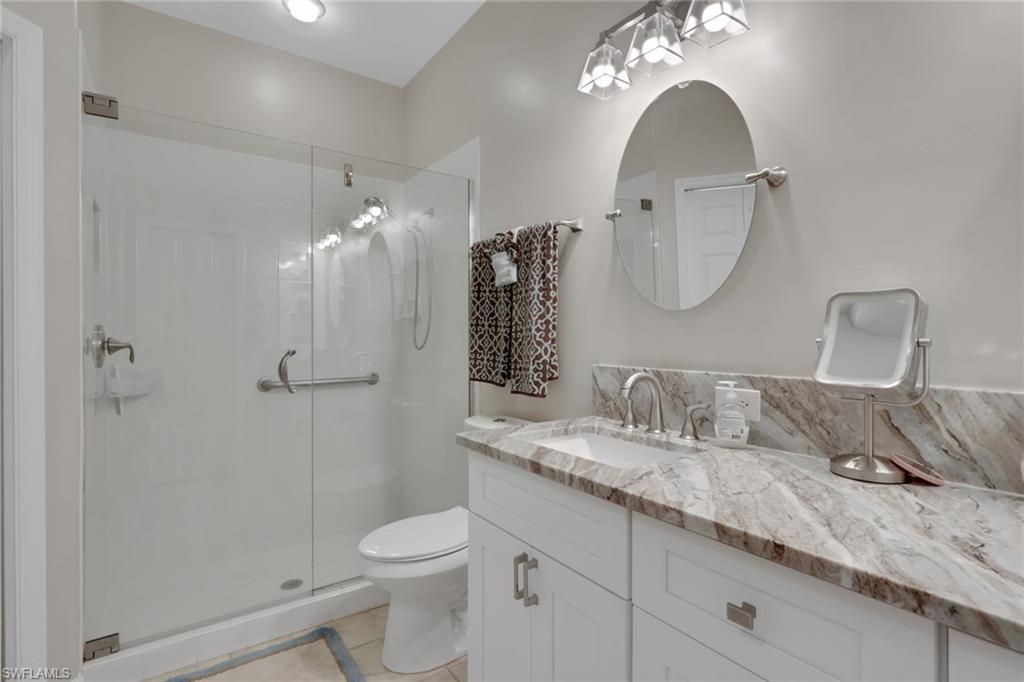 8784 Middlebrook Dr, Fort Myers, FL 33908 Photo