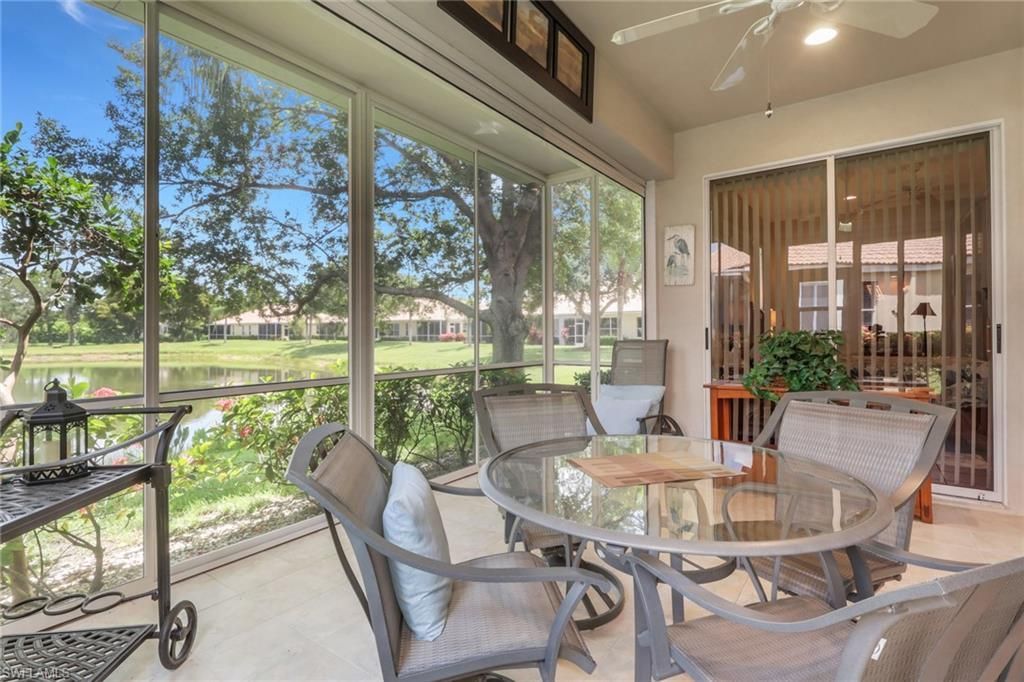 8784 Middlebrook Dr, Fort Myers, FL 33908 Photo
