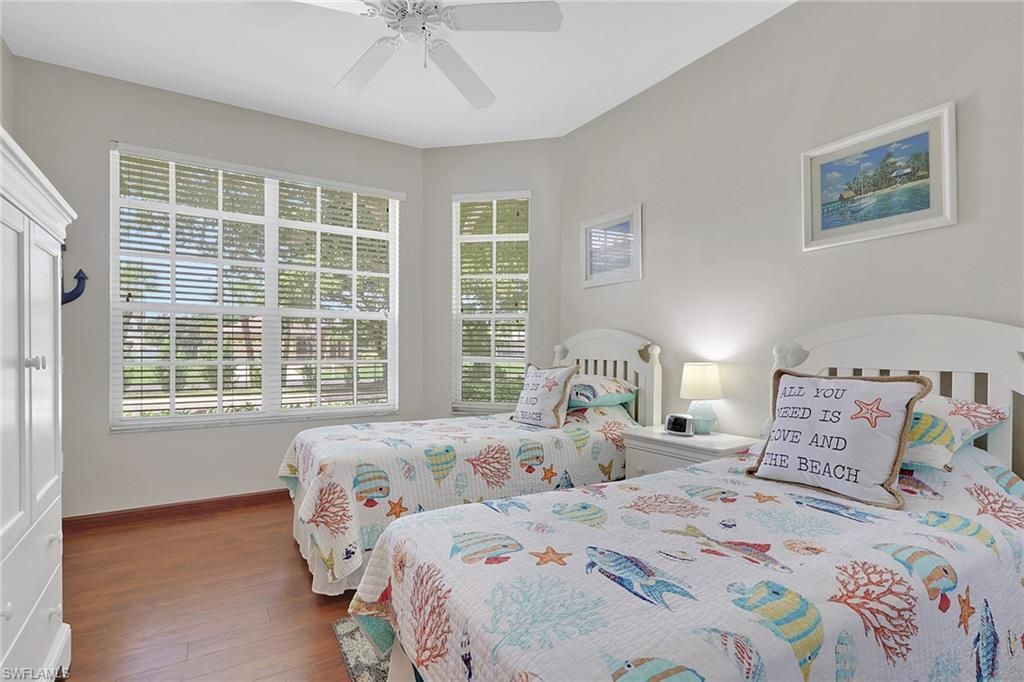 8784 Middlebrook Dr, Fort Myers, FL 33908 Photo