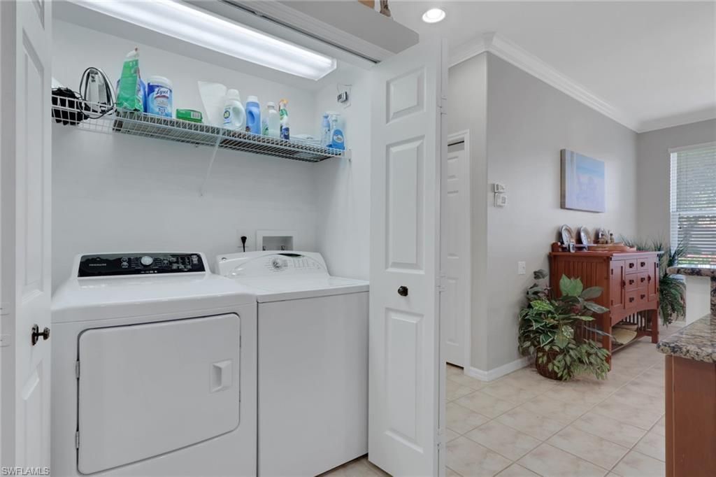 8784 Middlebrook Dr, Fort Myers, FL 33908 Photo