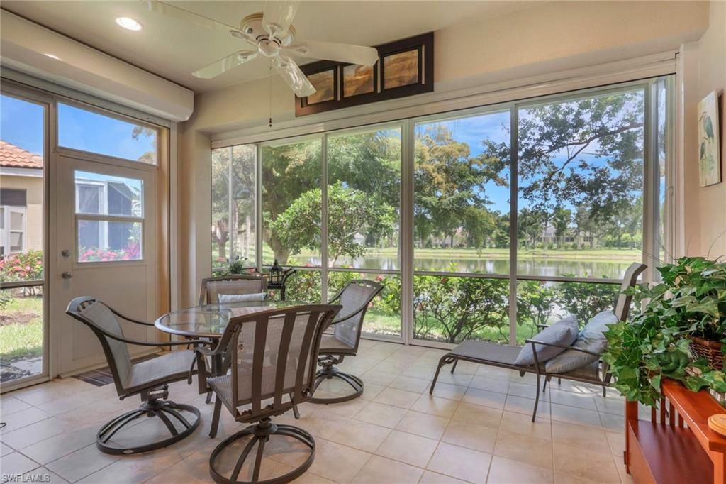 8784 Middlebrook Dr, Fort Myers, FL 33908 Photo